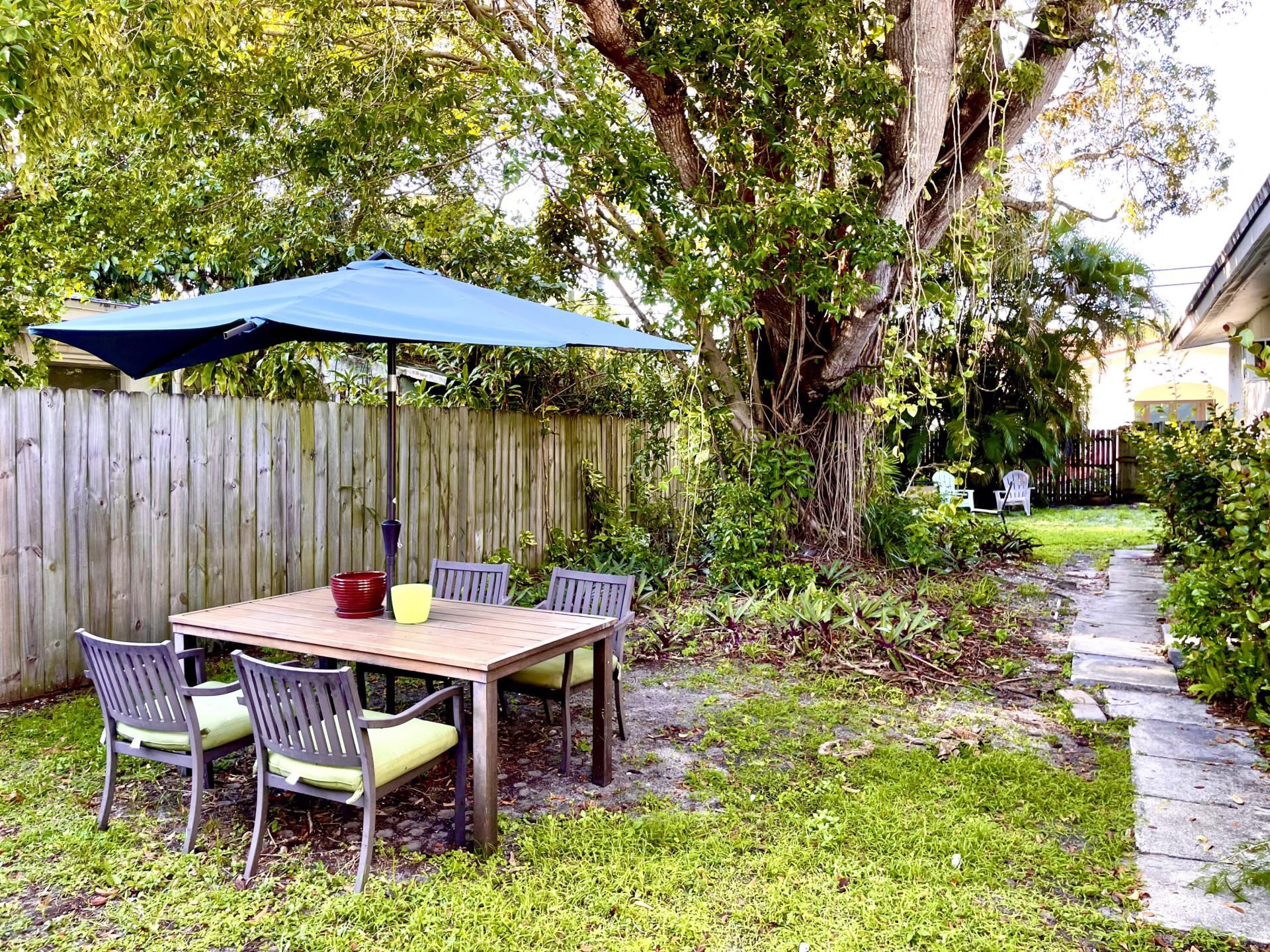 513 SW 17th Street, Fort Lauderdale, FL 33315 Photo