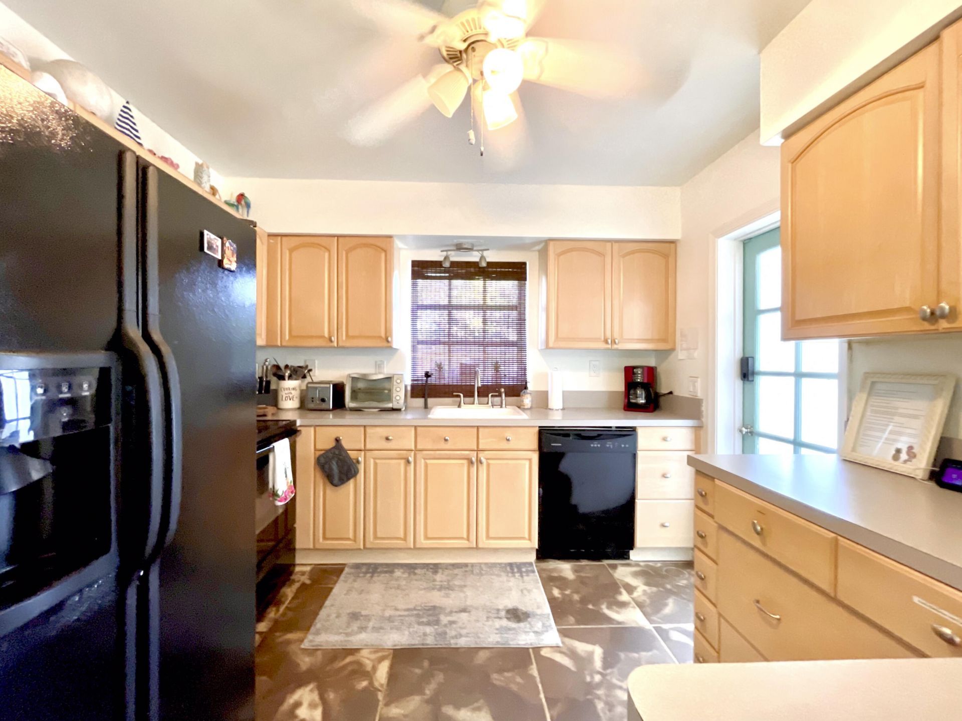 513 SW 17th Street, Fort Lauderdale, FL 33315 Photo