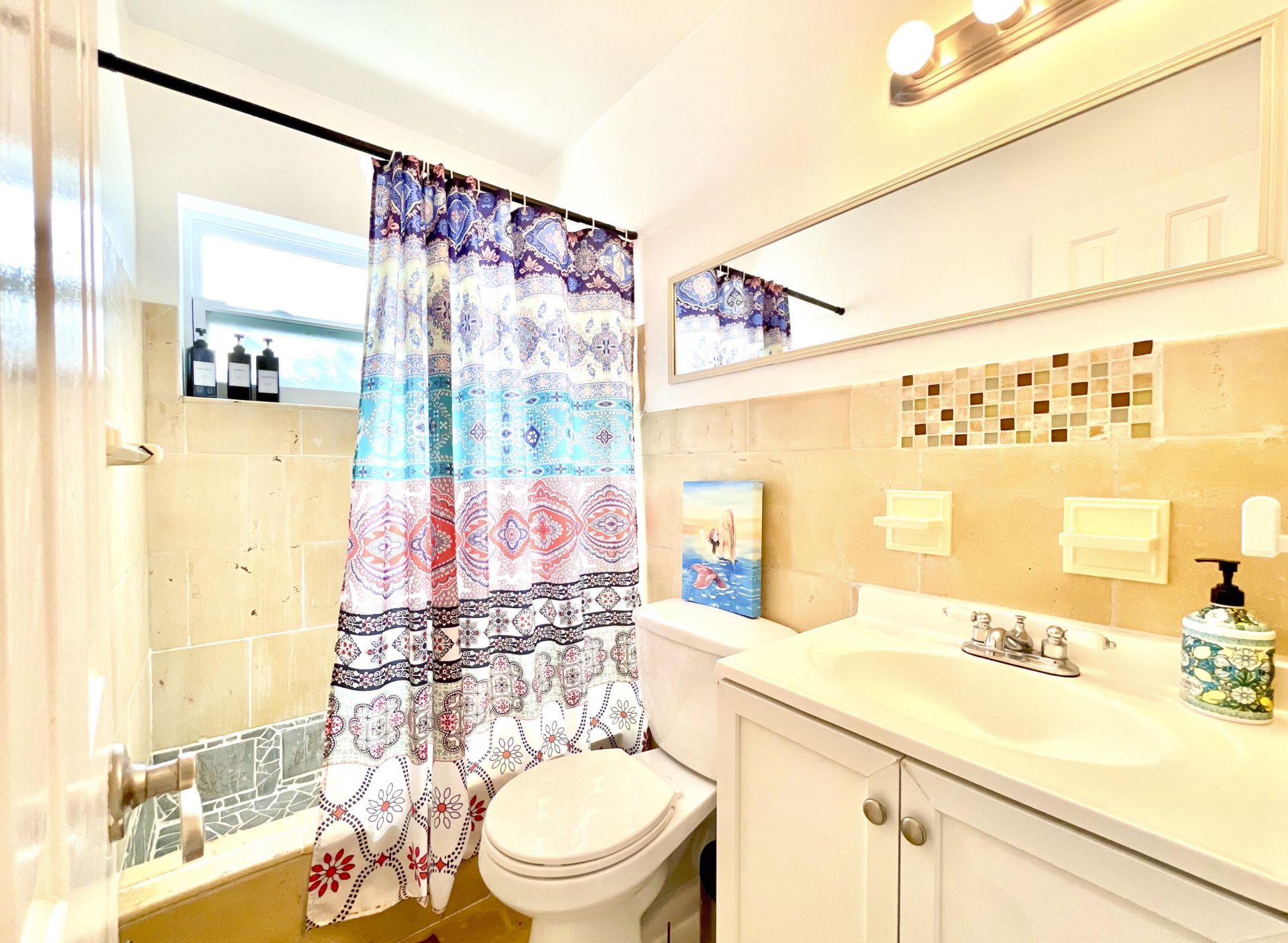 513 SW 17th Street, Fort Lauderdale, FL 33315 Photo