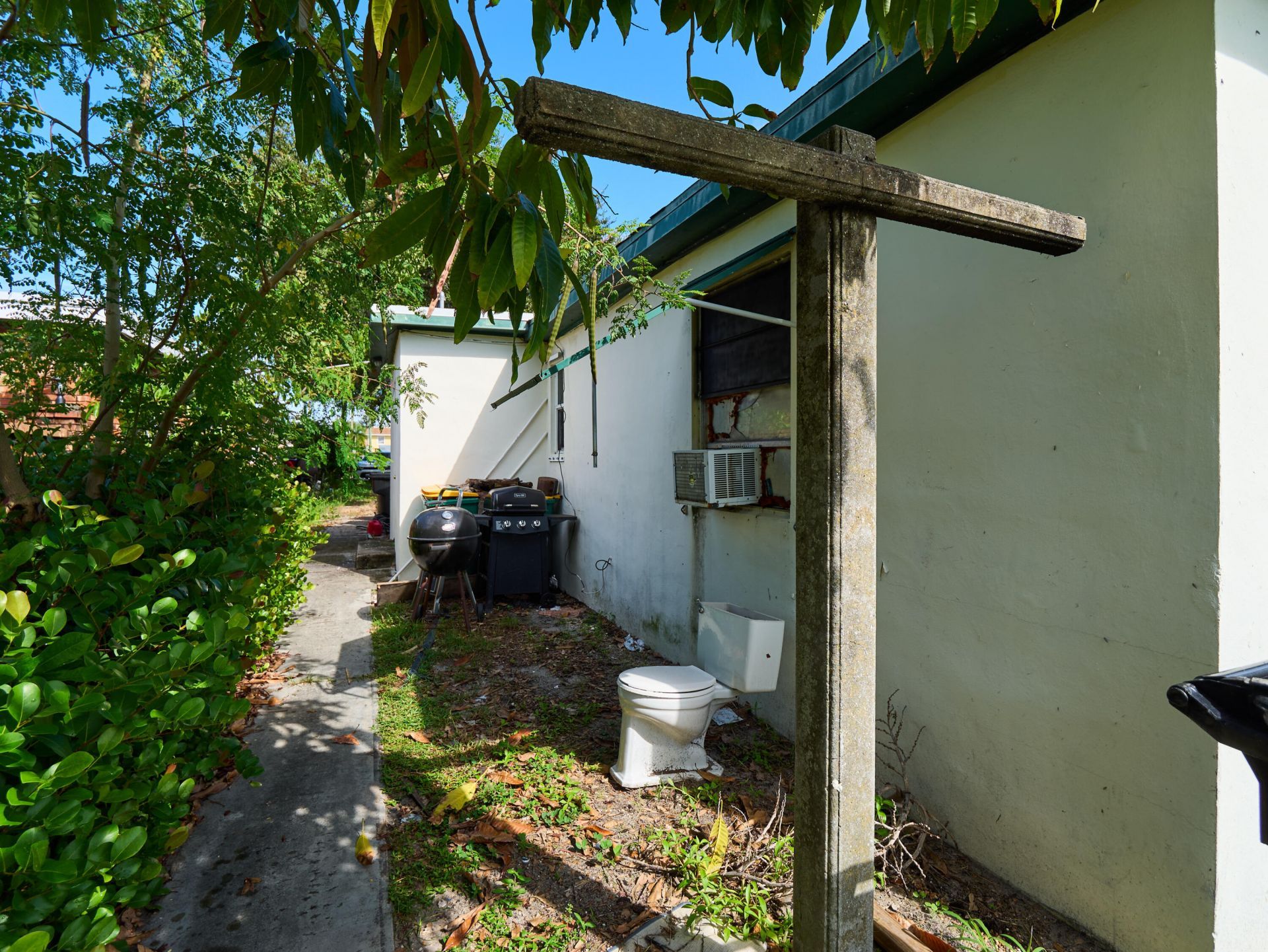 1114 7th Avenue N, Lake Worth Beach, FL 33460 Photo