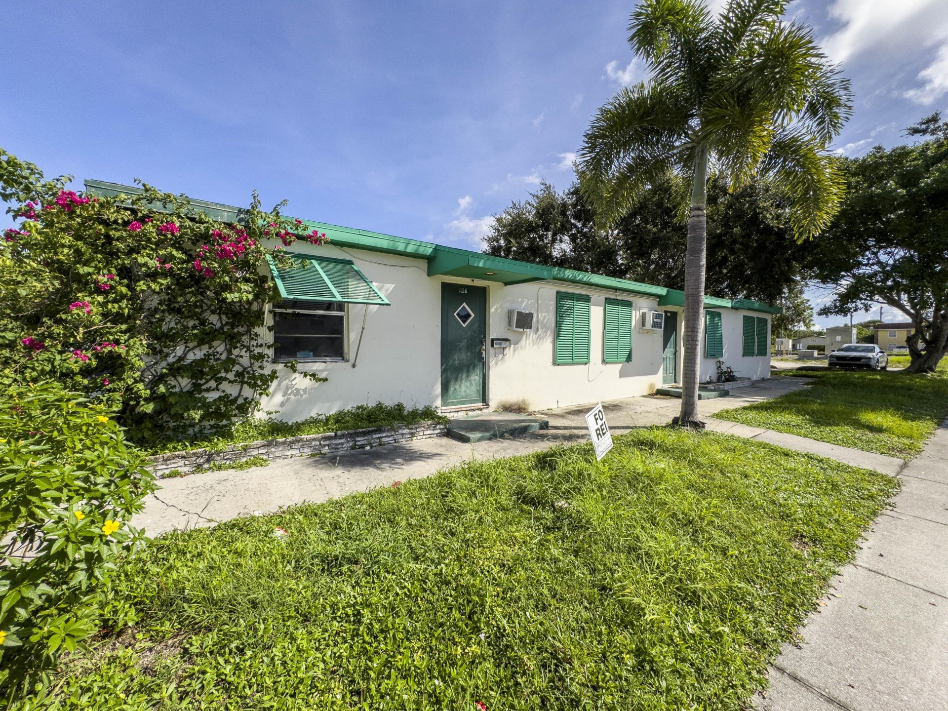 1114 7th Avenue N, Lake Worth Beach, FL 33460 Photo