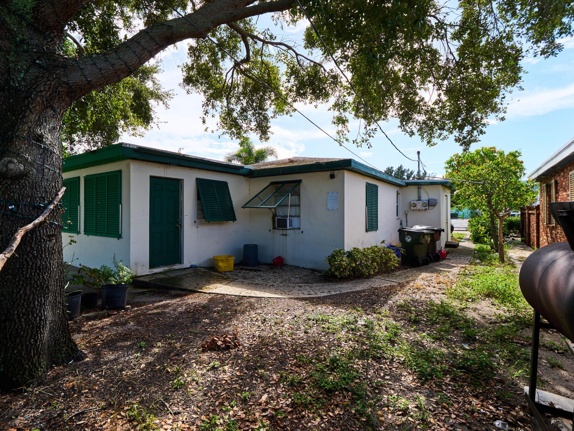 1114 7th Avenue N, Lake Worth Beach, FL 33460 Photo
