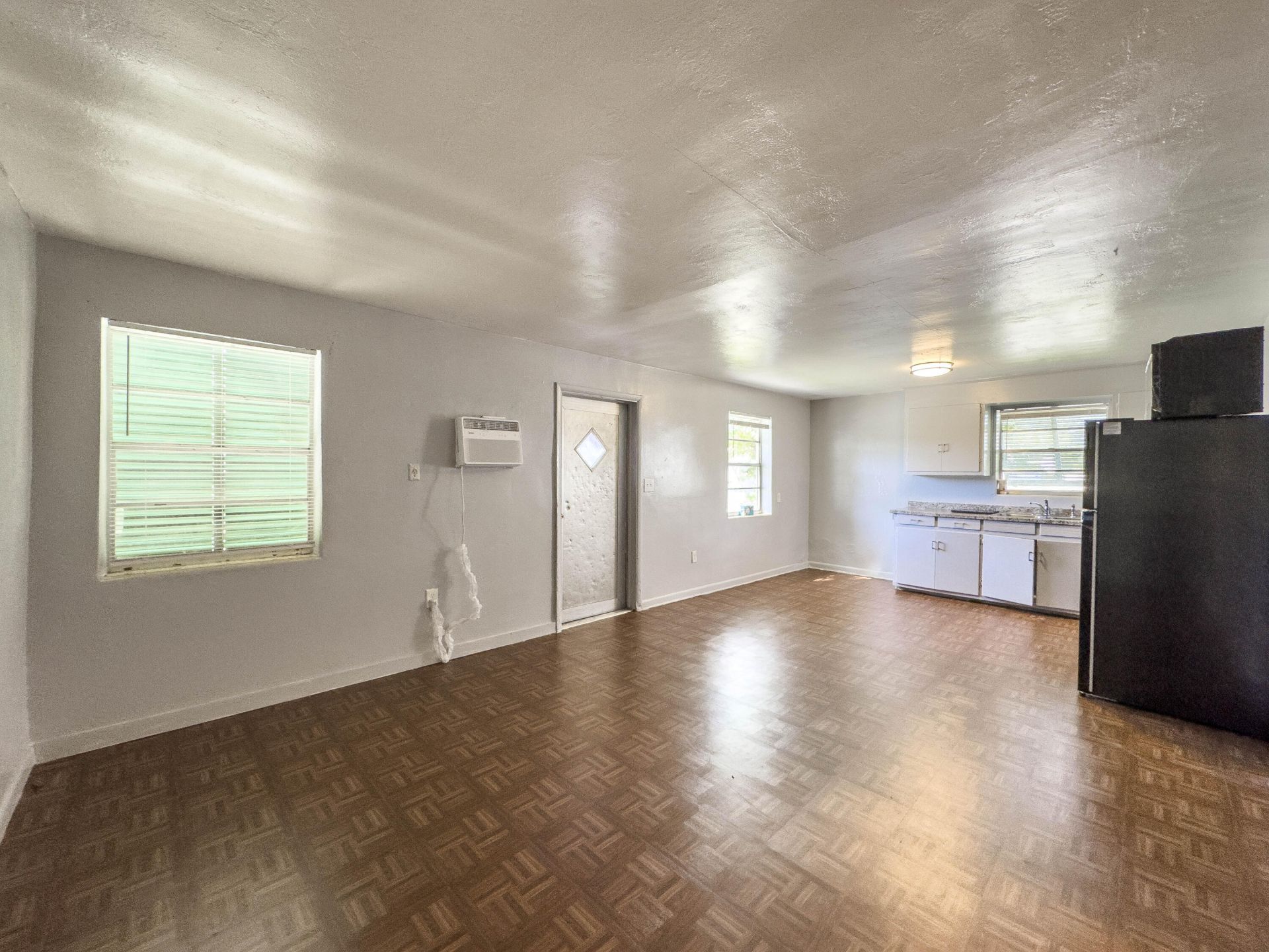 1114 7th Avenue N, Lake Worth Beach, FL 33460 Photo