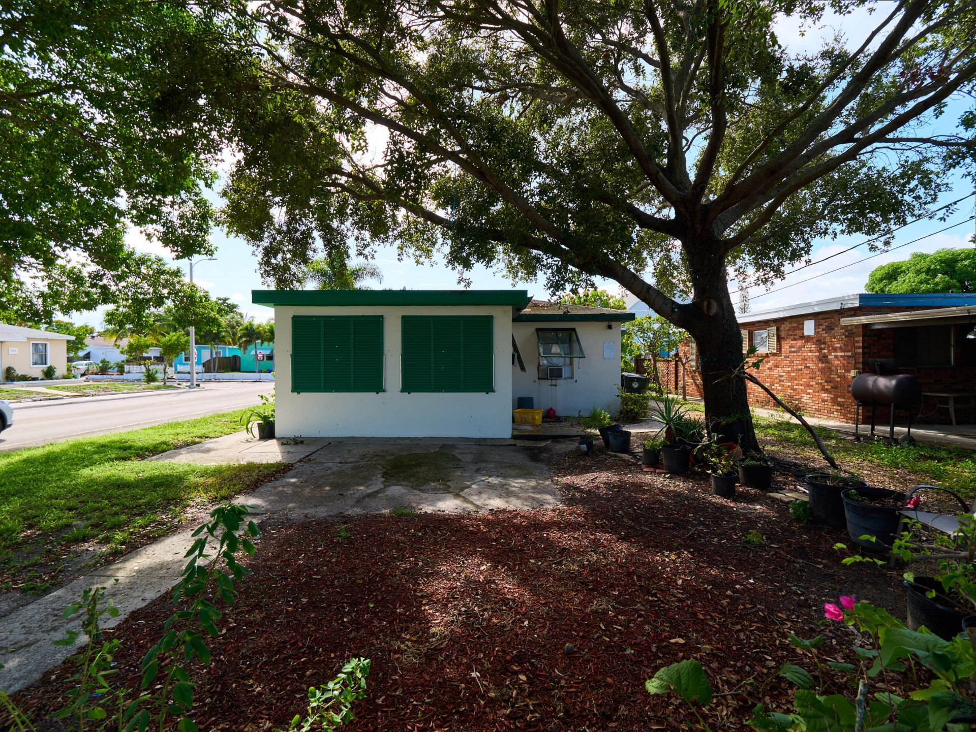 1114 7th Avenue N, Lake Worth Beach, FL 33460 Photo