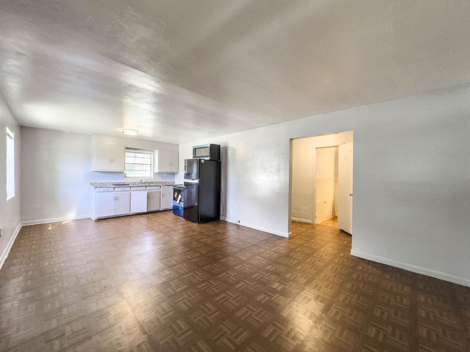 1114 7th Avenue N, Lake Worth Beach, FL 33460 Photo