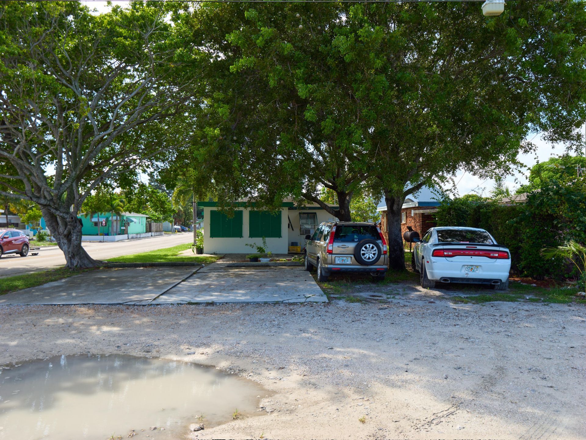 1114 7th Avenue N, Lake Worth Beach, FL 33460 Photo
