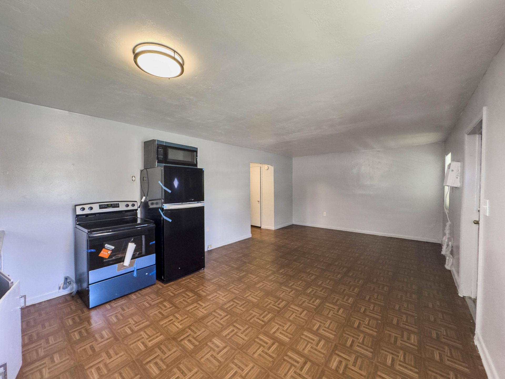 1114 7th Avenue N, Lake Worth Beach, FL 33460 Photo