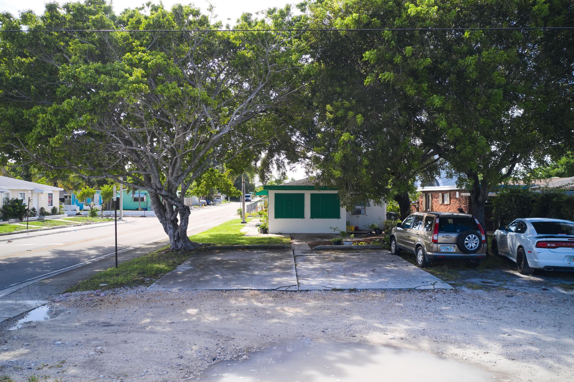 1114 7th Avenue N, Lake Worth Beach, FL 33460 Photo