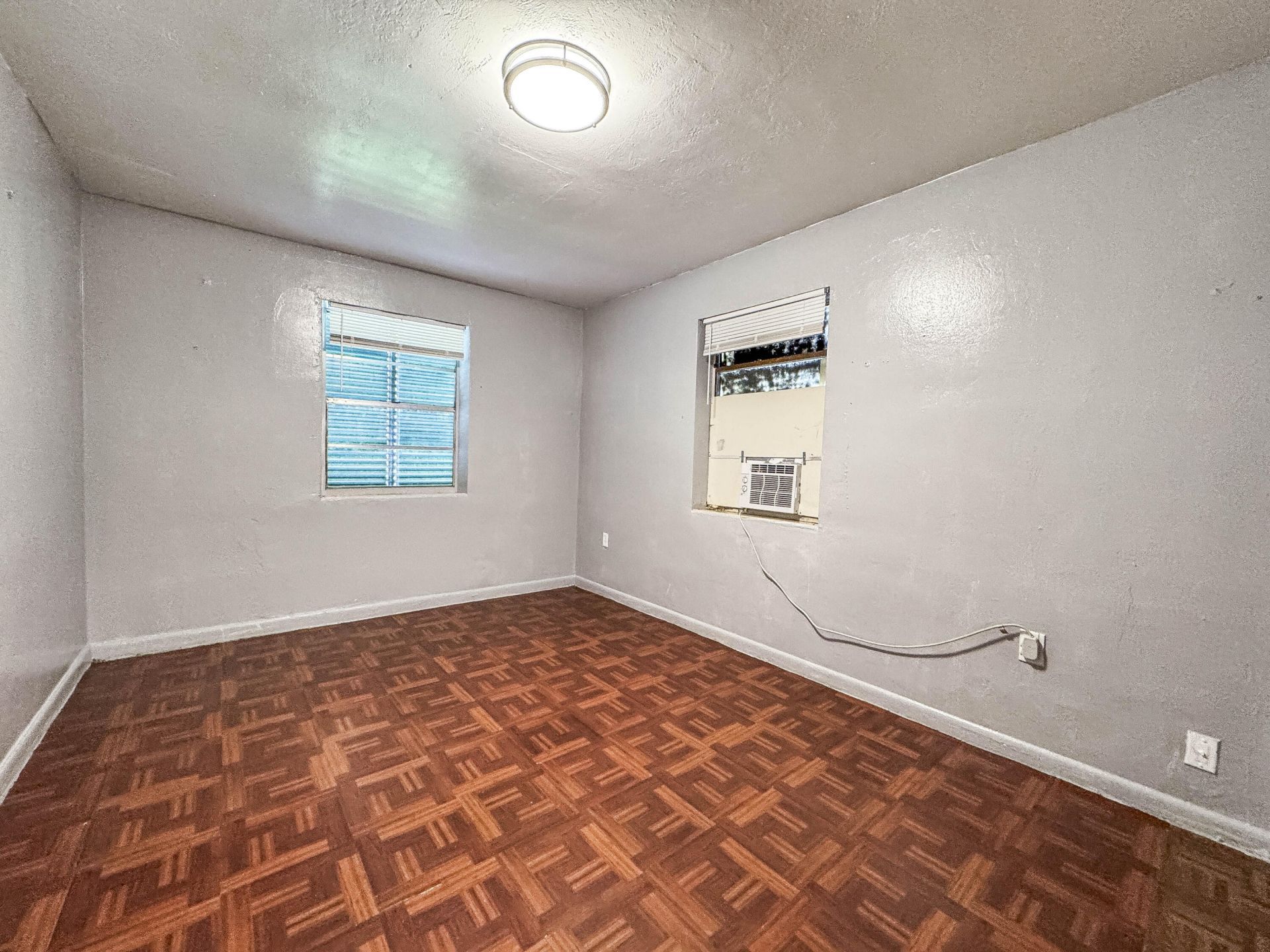1114 7th Avenue N, Lake Worth Beach, FL 33460 Photo