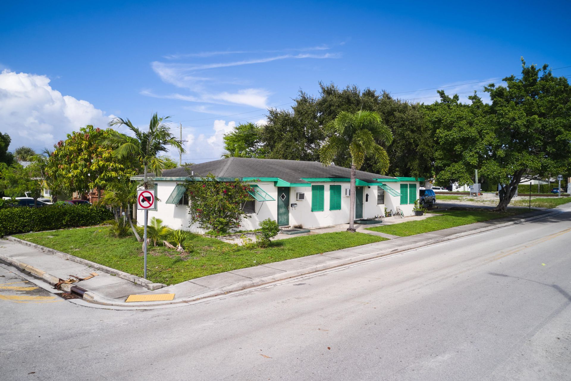 1114 7th Avenue N, Lake Worth Beach, FL 33460 Photo