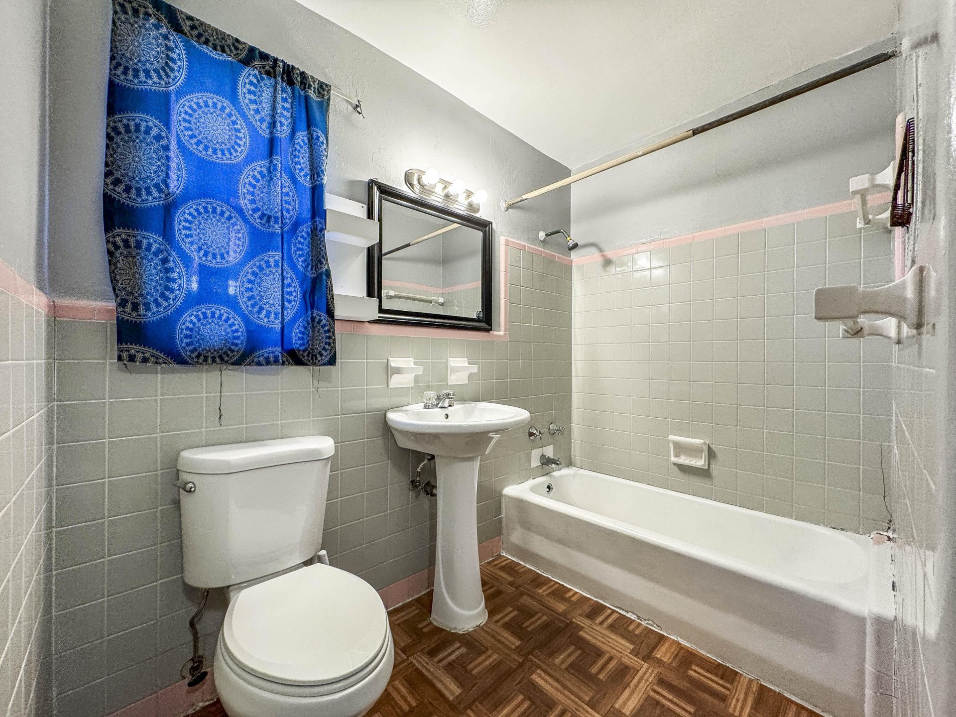 1114 7th Avenue N, Lake Worth Beach, FL 33460 Photo
