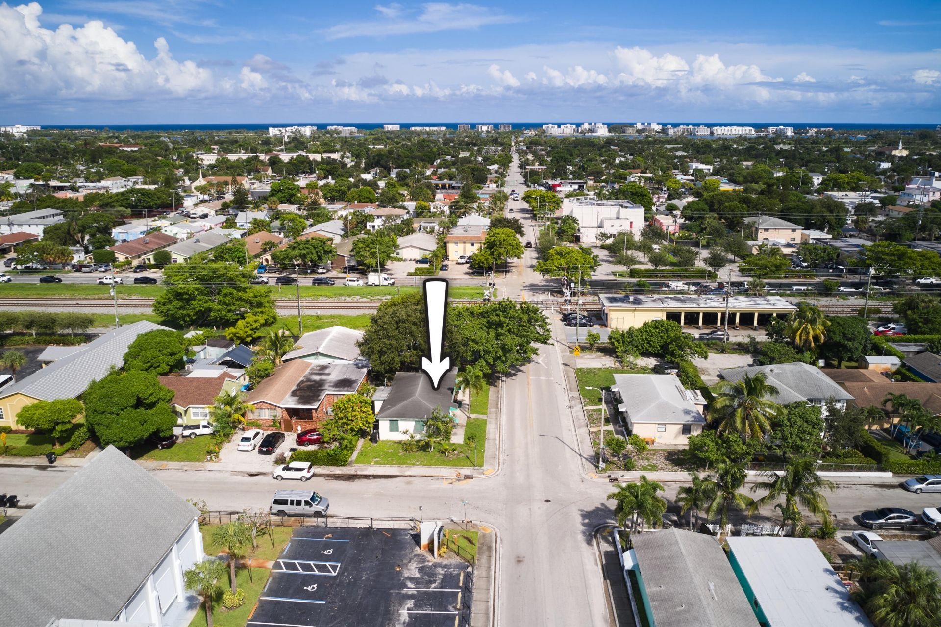 1114 7th Avenue N, Lake Worth Beach, FL 33460 Photo