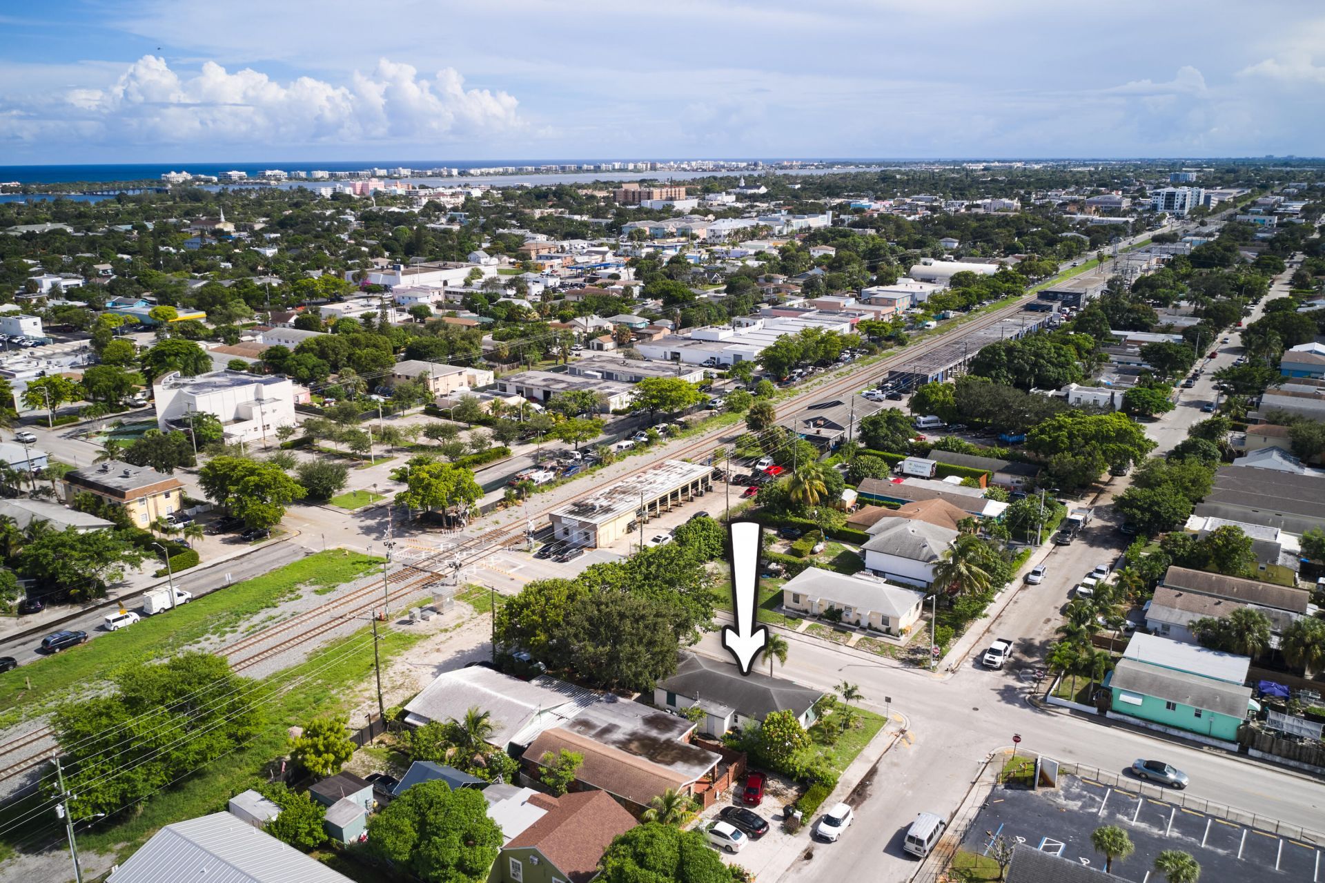 1114 7th Avenue N, Lake Worth Beach, FL 33460 Photo