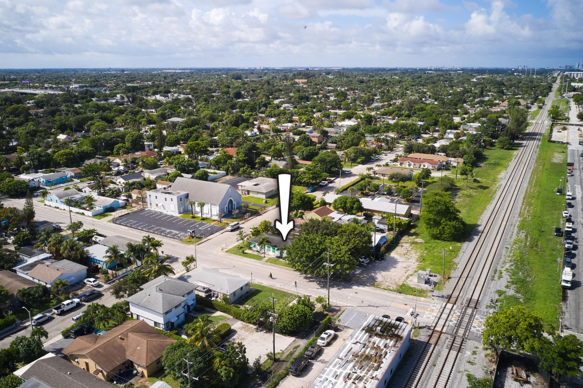 1114 7th Avenue N, Lake Worth Beach, FL 33460 Photo