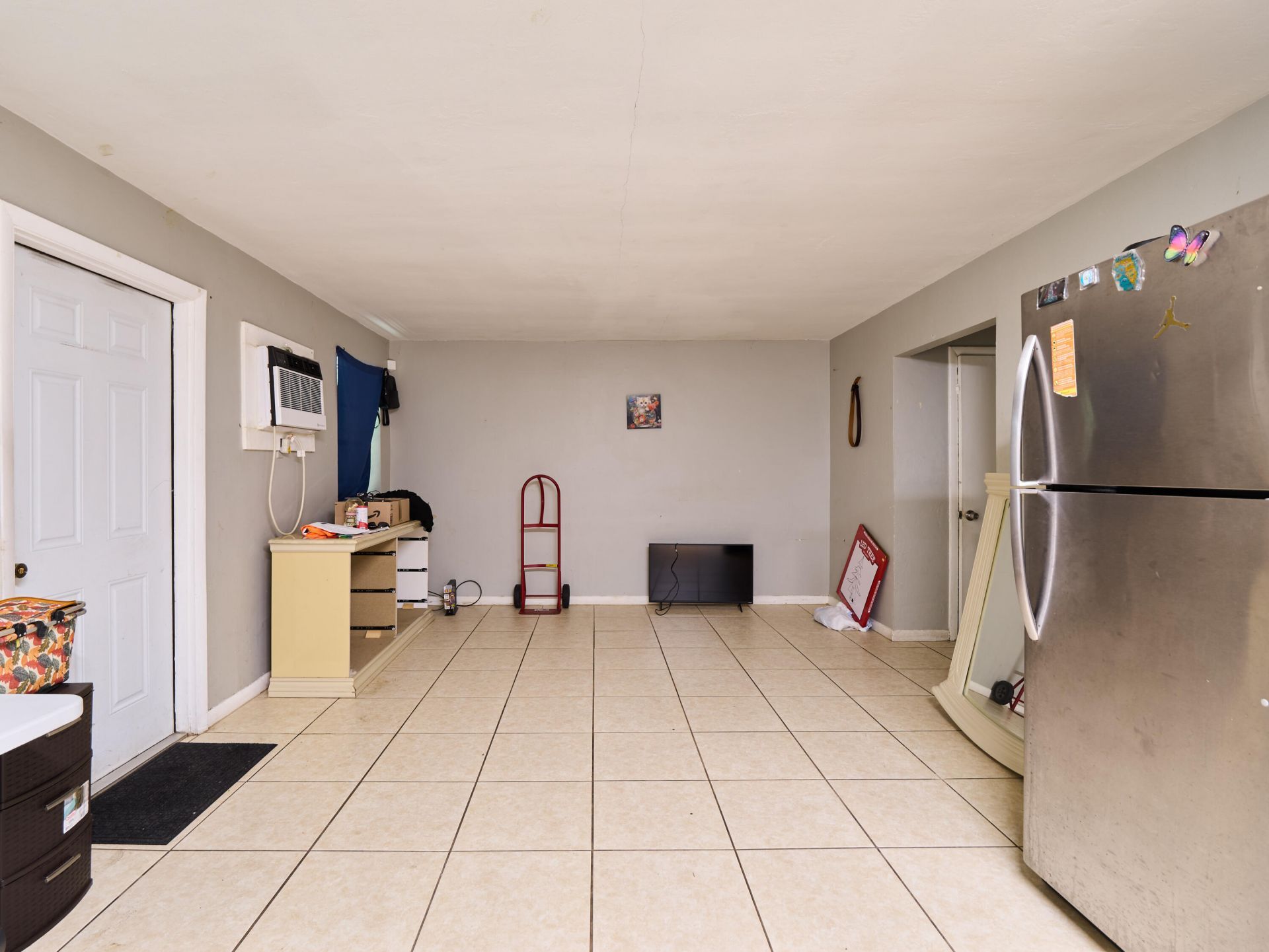 1114 7th Avenue N, Lake Worth Beach, FL 33460 Photo