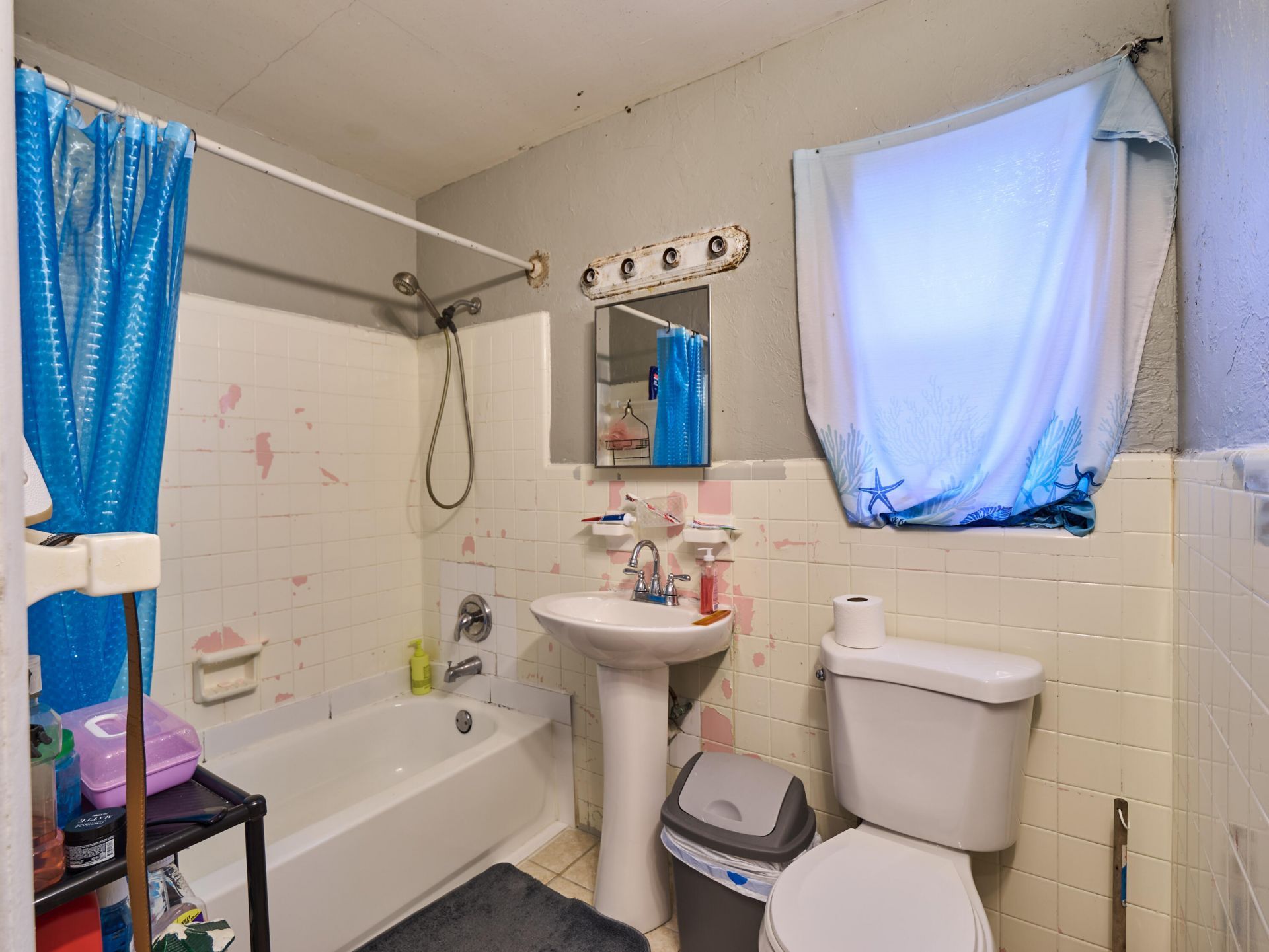 1114 7th Avenue N, Lake Worth Beach, FL 33460 Photo