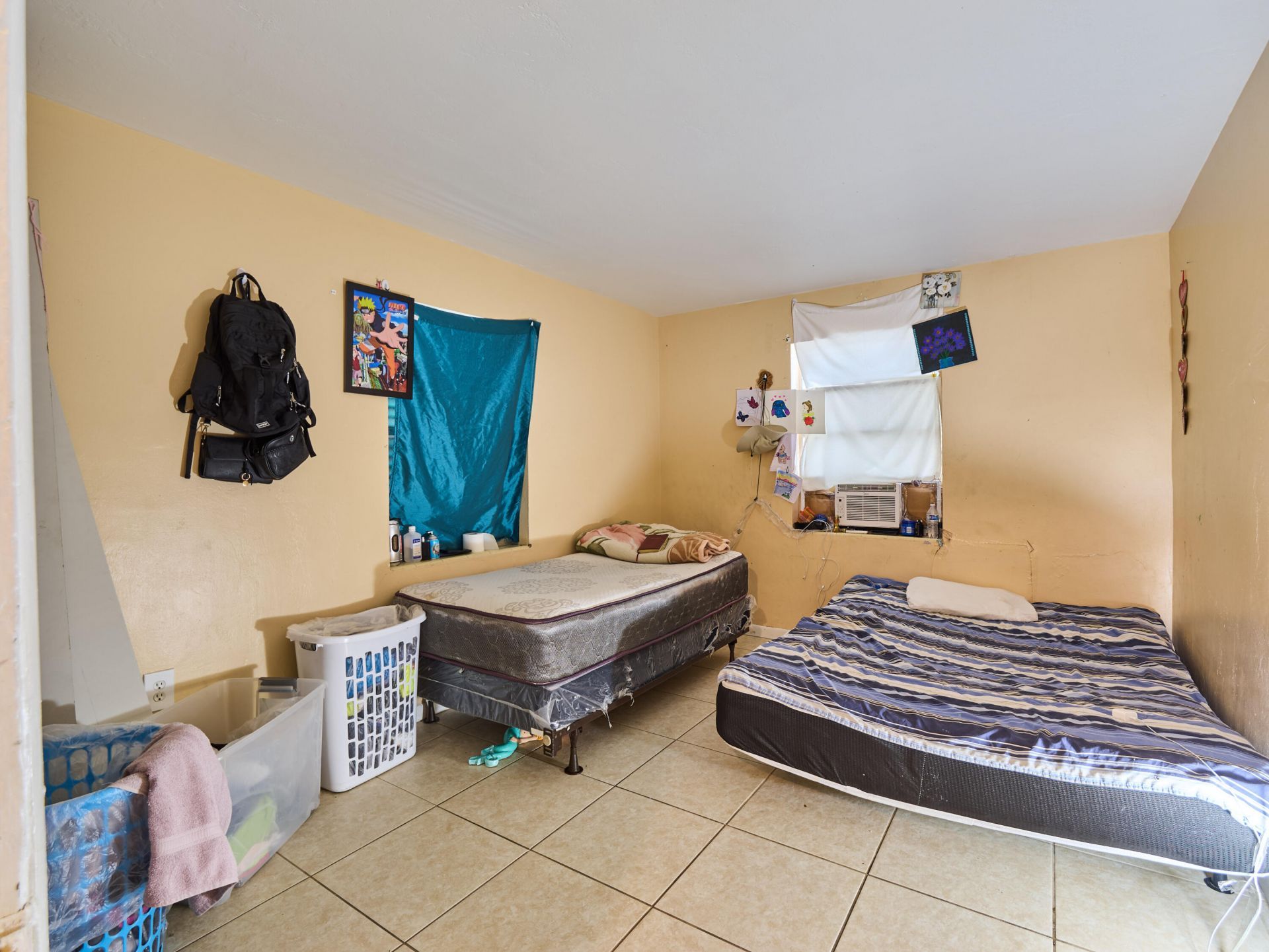 1114 7th Avenue N, Lake Worth Beach, FL 33460 Photo