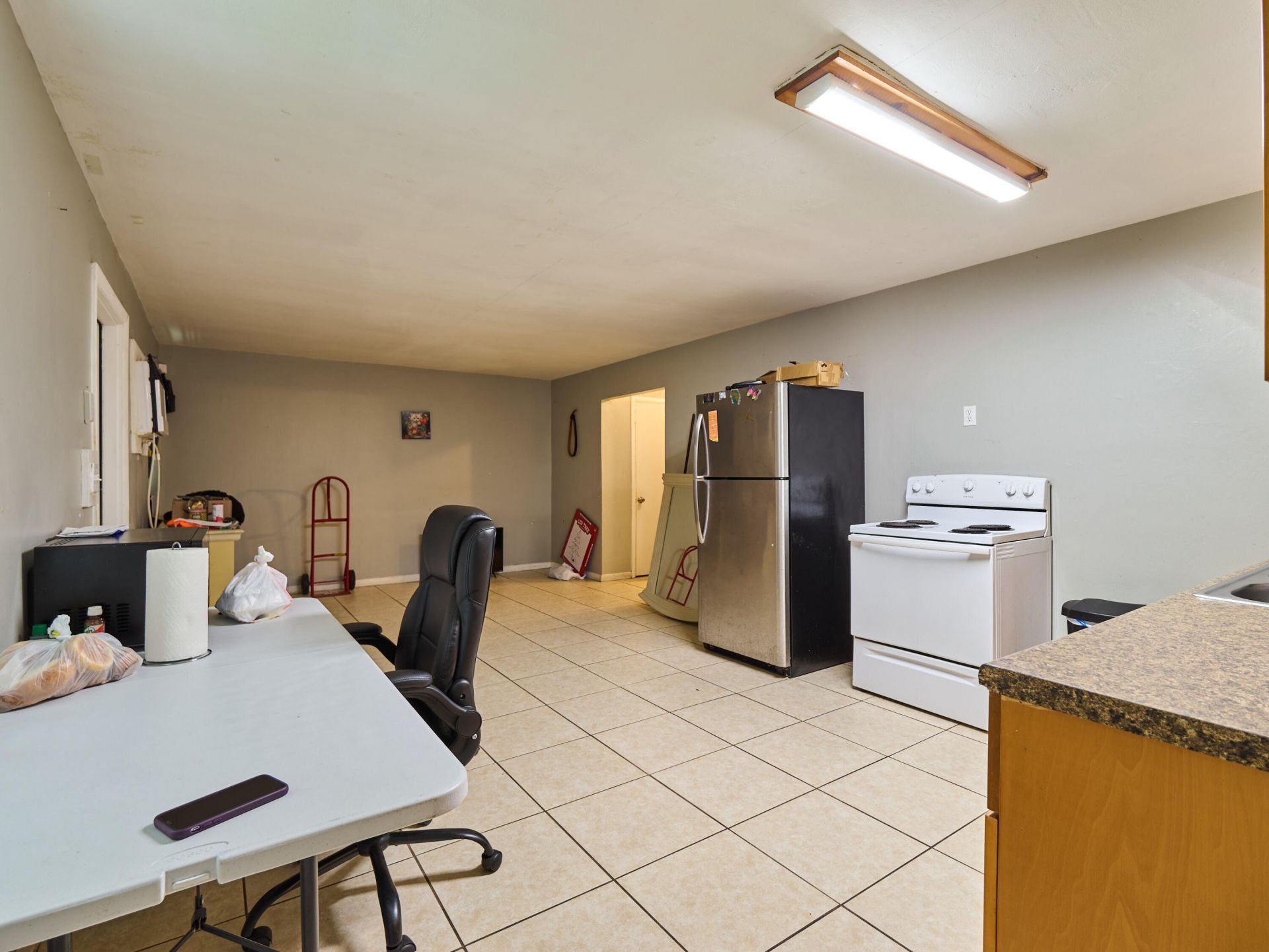 1114 7th Avenue N, Lake Worth Beach, FL 33460 Photo
