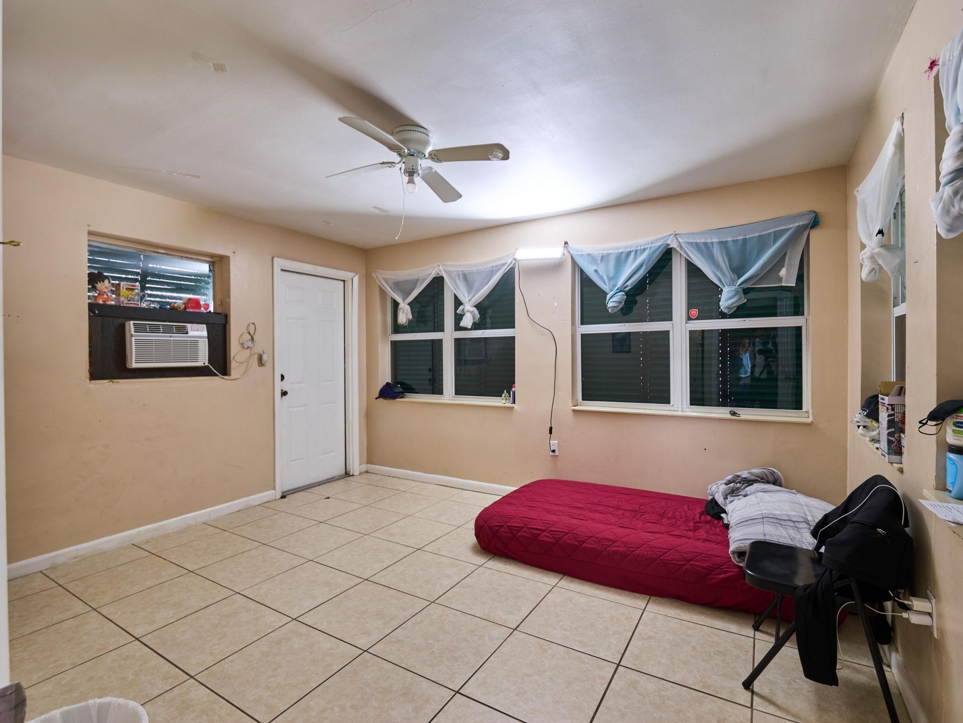1114 7th Avenue N, Lake Worth Beach, FL 33460 Photo
