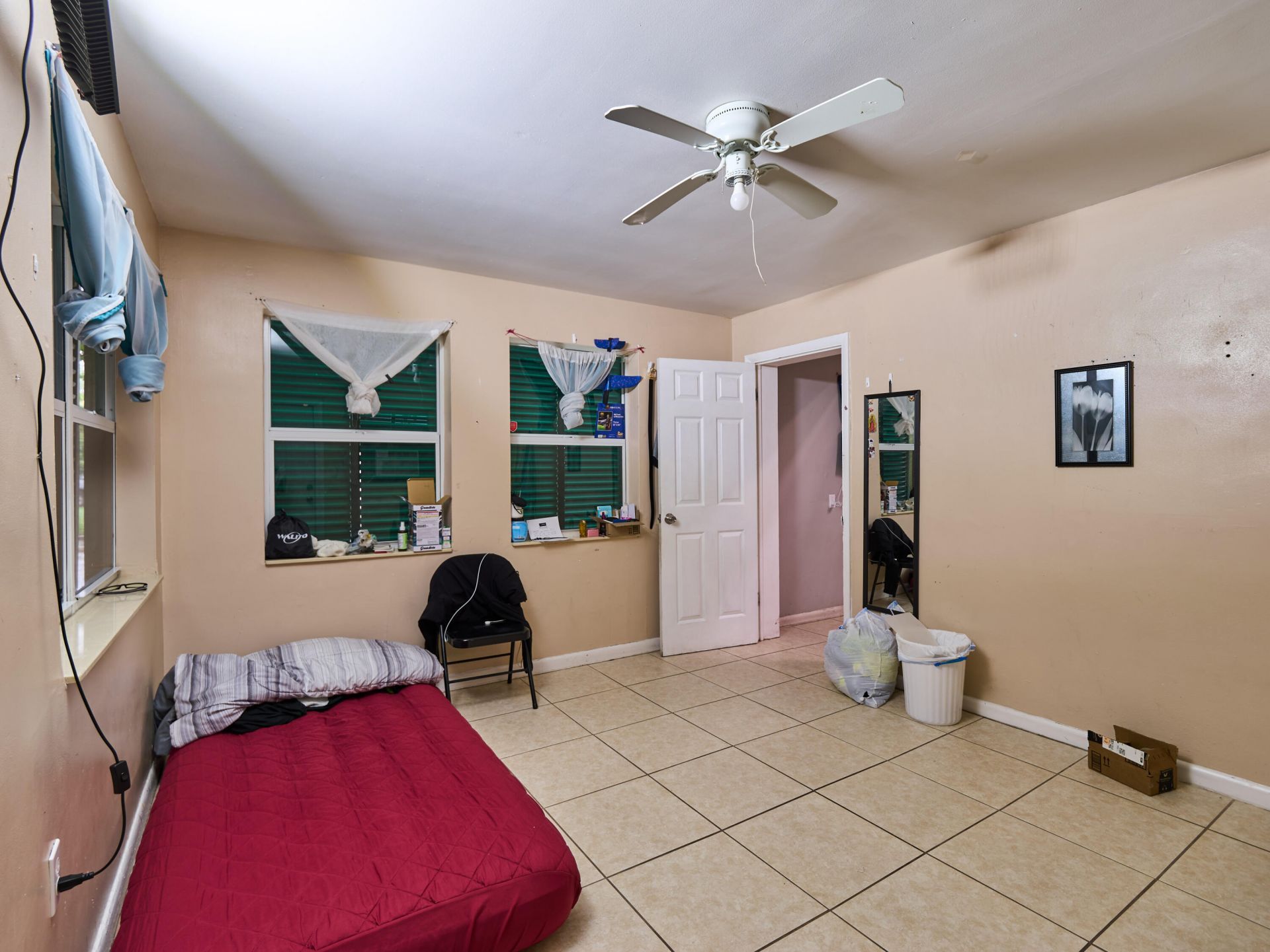 1114 7th Avenue N, Lake Worth Beach, FL 33460 Photo