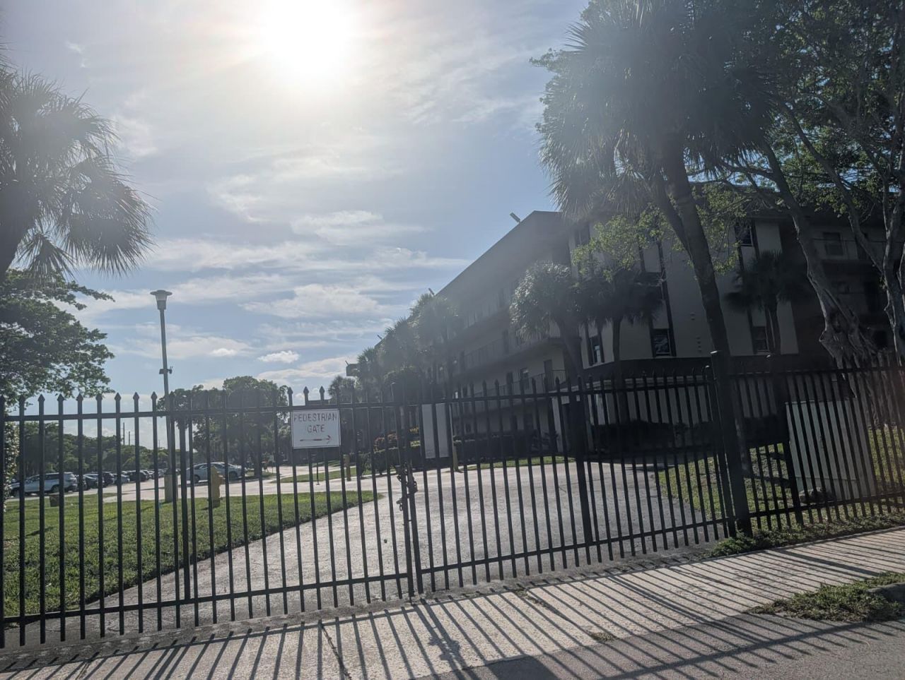 3101 NW 47th Terrace, Unit 326, Lauderdale Lakes, FL 33319 Photo
