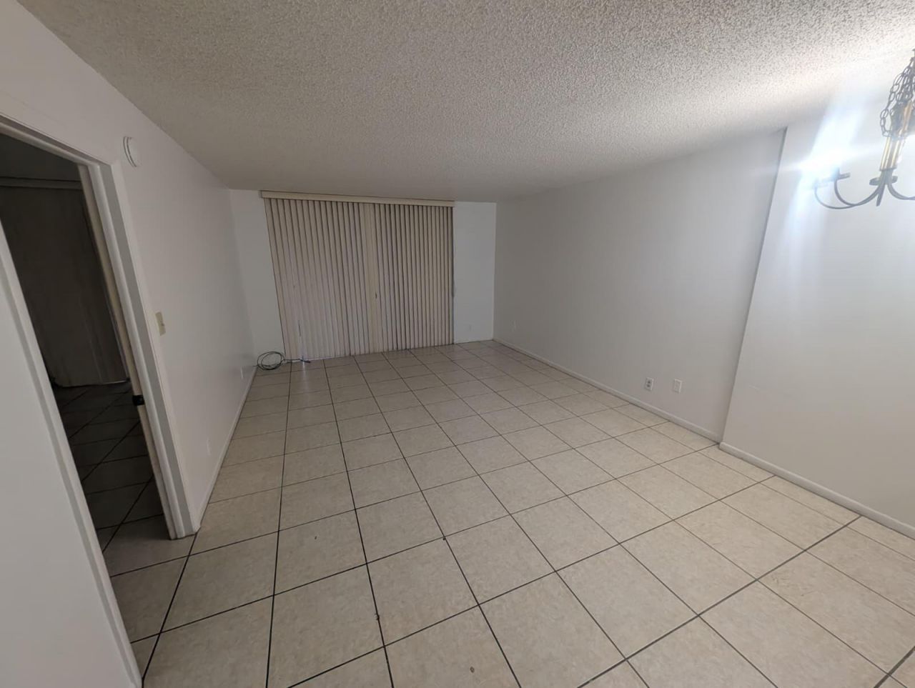 3101 NW 47th Terrace, Unit 326, Lauderdale Lakes, FL 33319 Photo