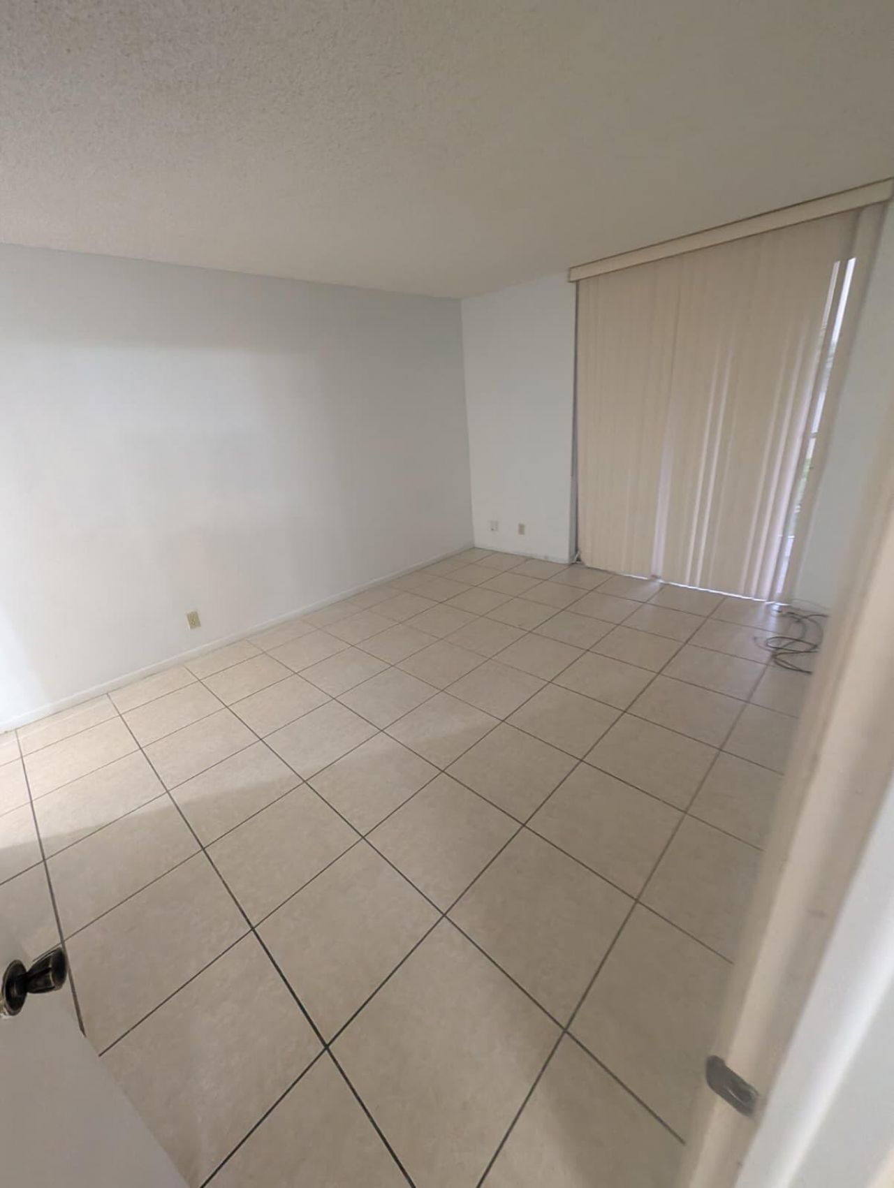 3101 NW 47th Terrace, Unit 326, Lauderdale Lakes, FL 33319 Photo