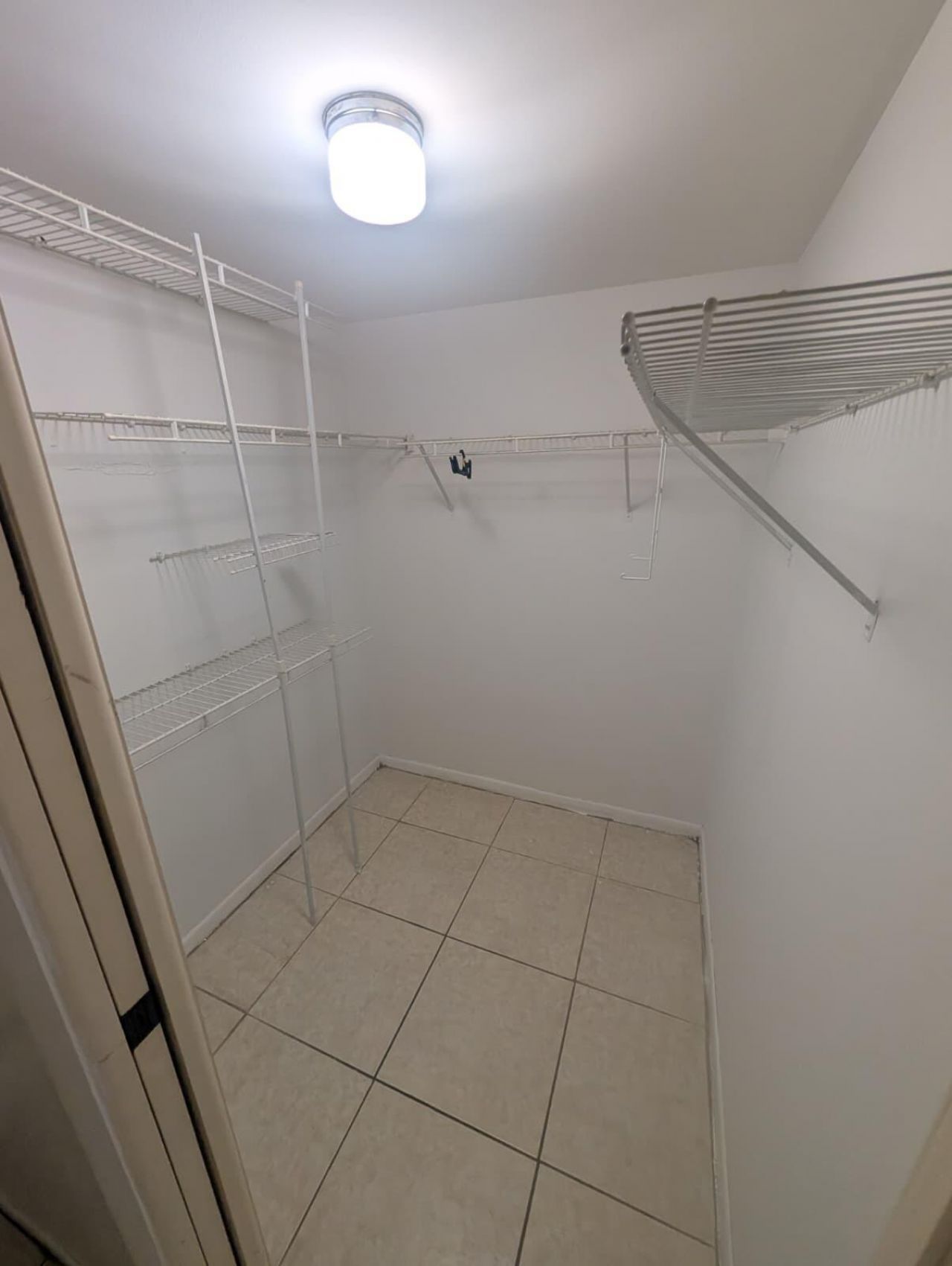 3101 NW 47th Terrace, Unit 326, Lauderdale Lakes, FL 33319 Photo