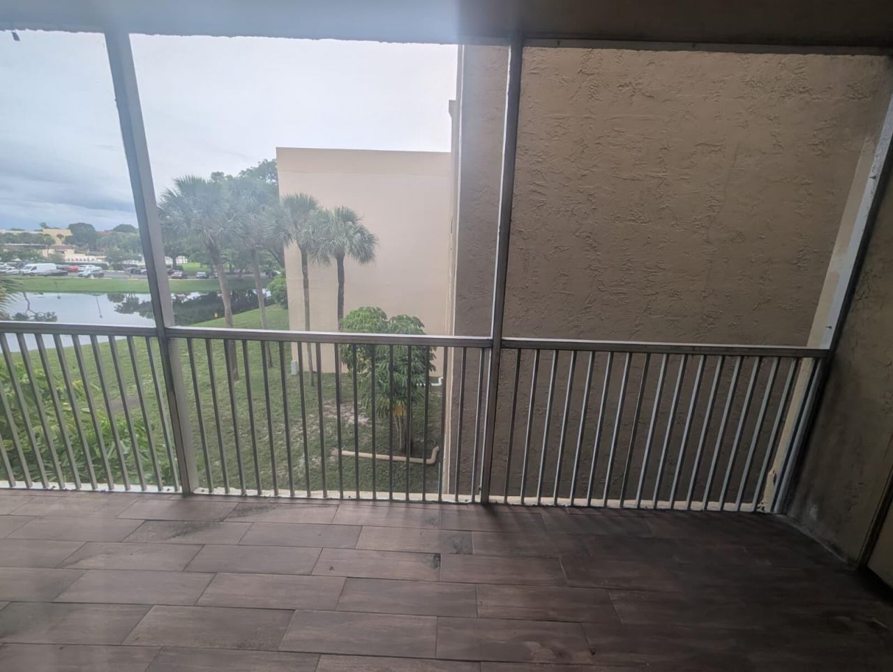 3101 NW 47th Terrace, Unit 326, Lauderdale Lakes, FL 33319 Photo