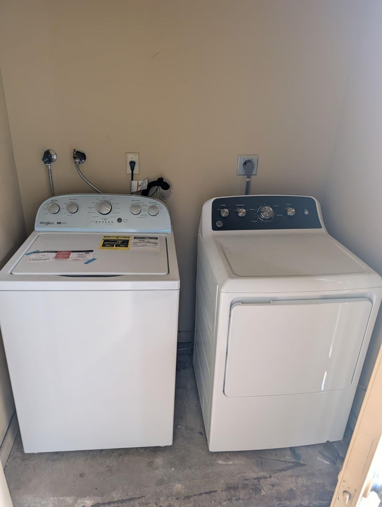 3101 NW 47th Terrace, Unit 326, Lauderdale Lakes, FL 33319 Photo