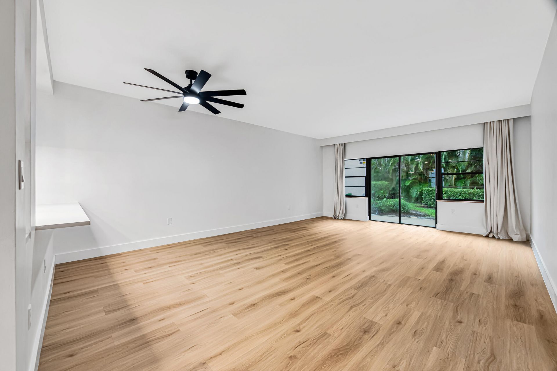 6670 Villa Sonrisa Drive, Unit 213, Boca Raton, FL 33433 Photo