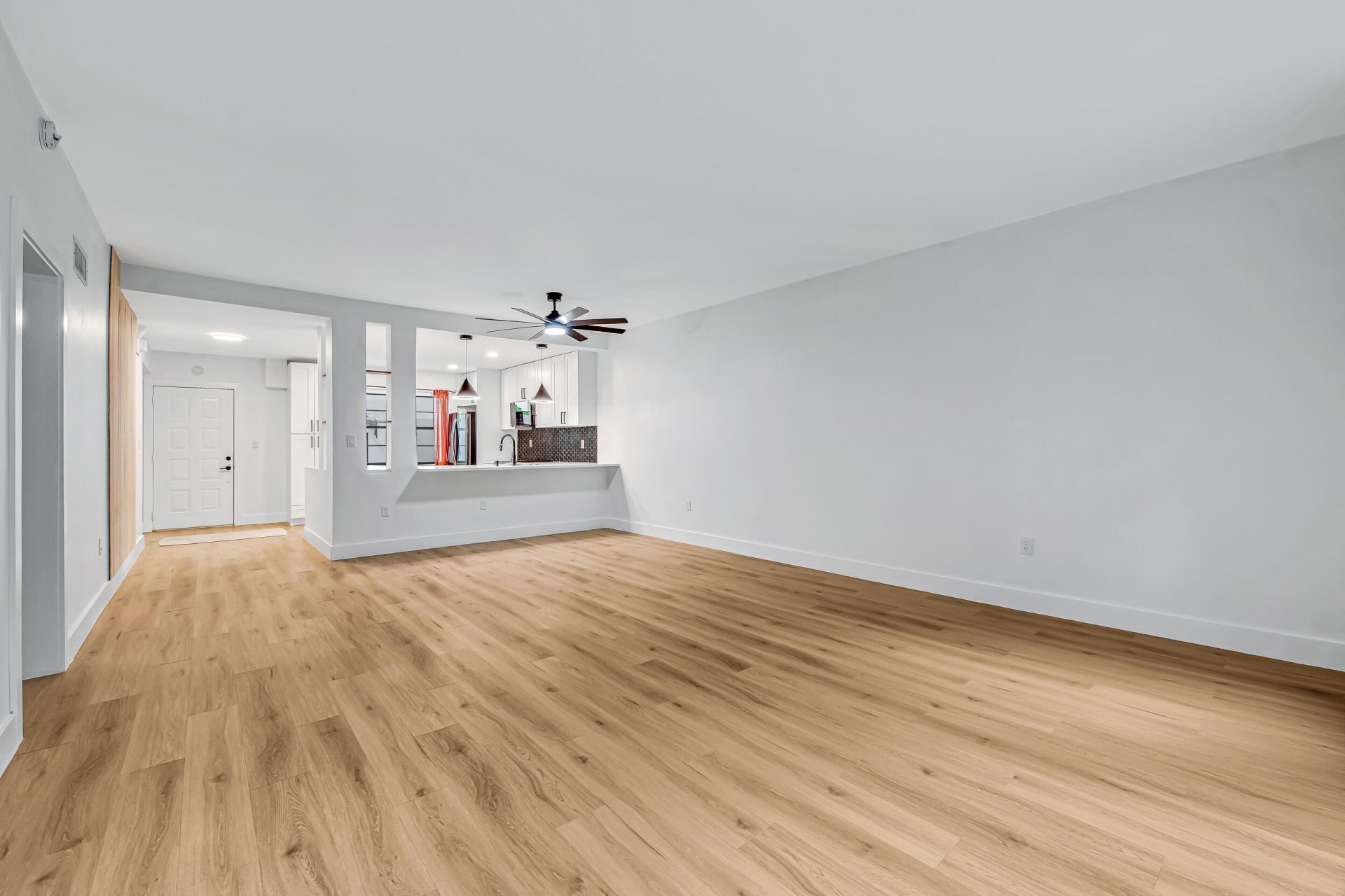 6670 Villa Sonrisa Drive, Unit 213, Boca Raton, FL 33433 Photo