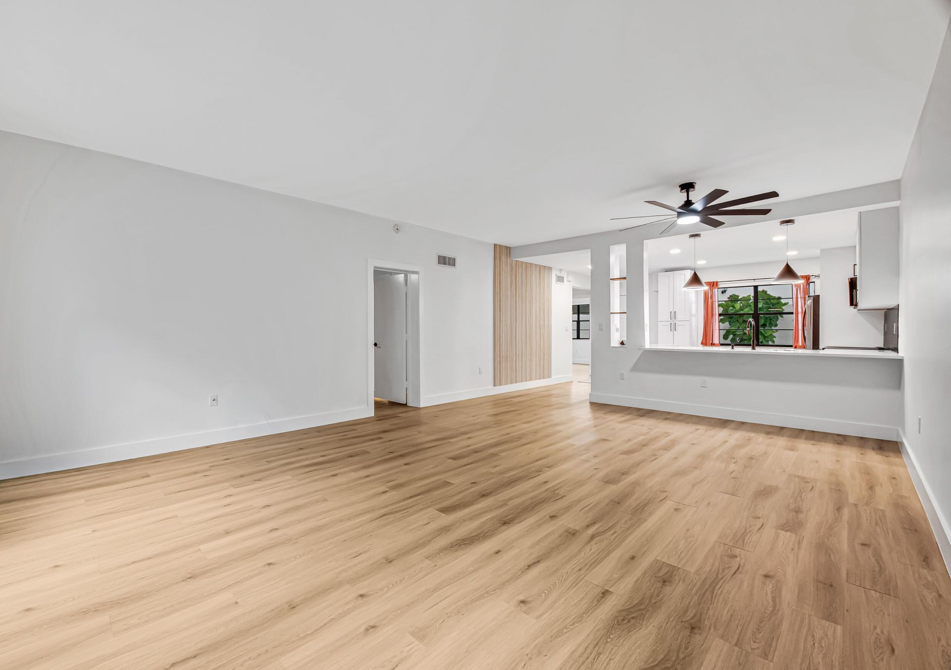 6670 Villa Sonrisa Drive, Unit 213, Boca Raton, FL 33433 Photo