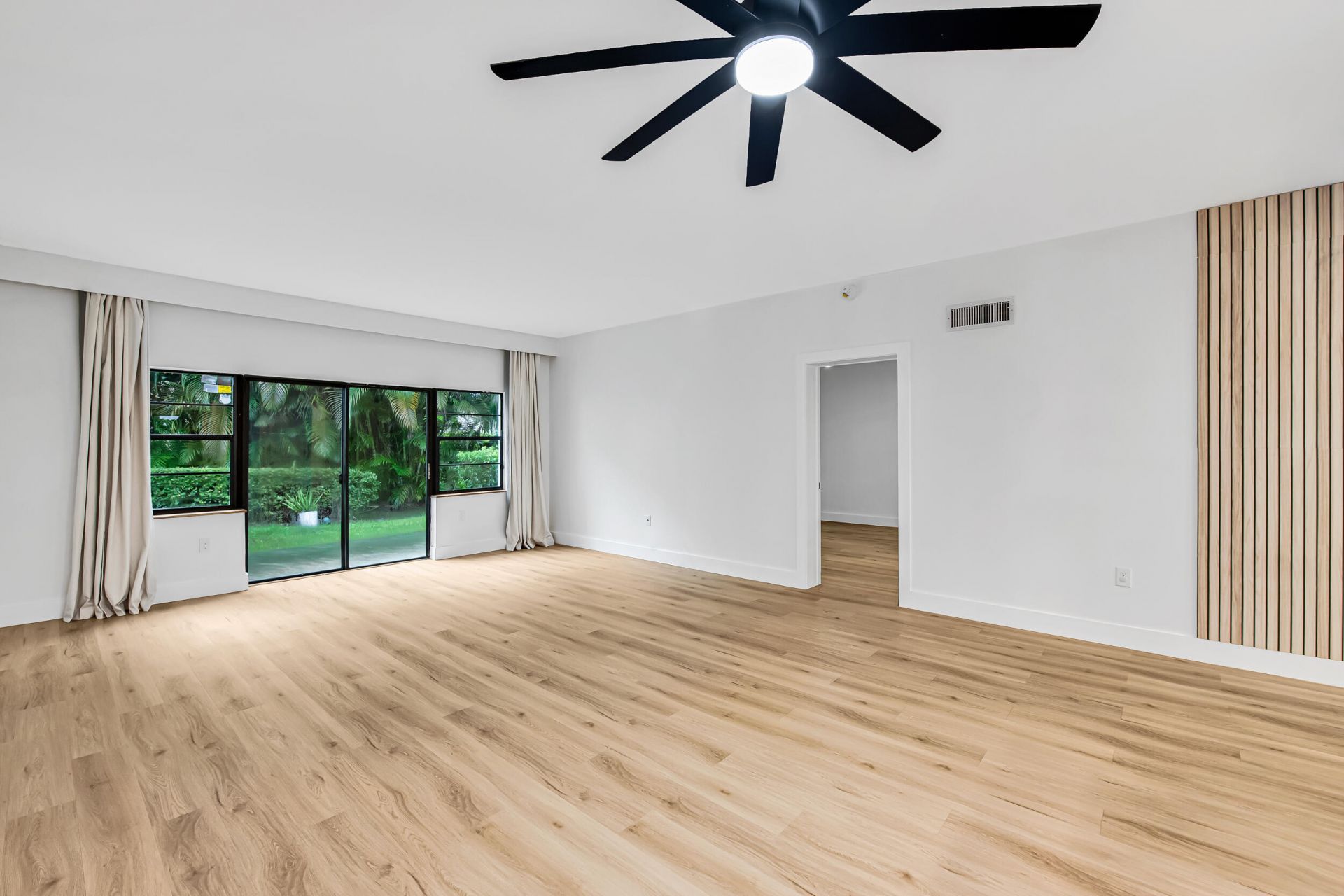 6670 Villa Sonrisa Drive, Unit 213, Boca Raton, FL 33433 Photo