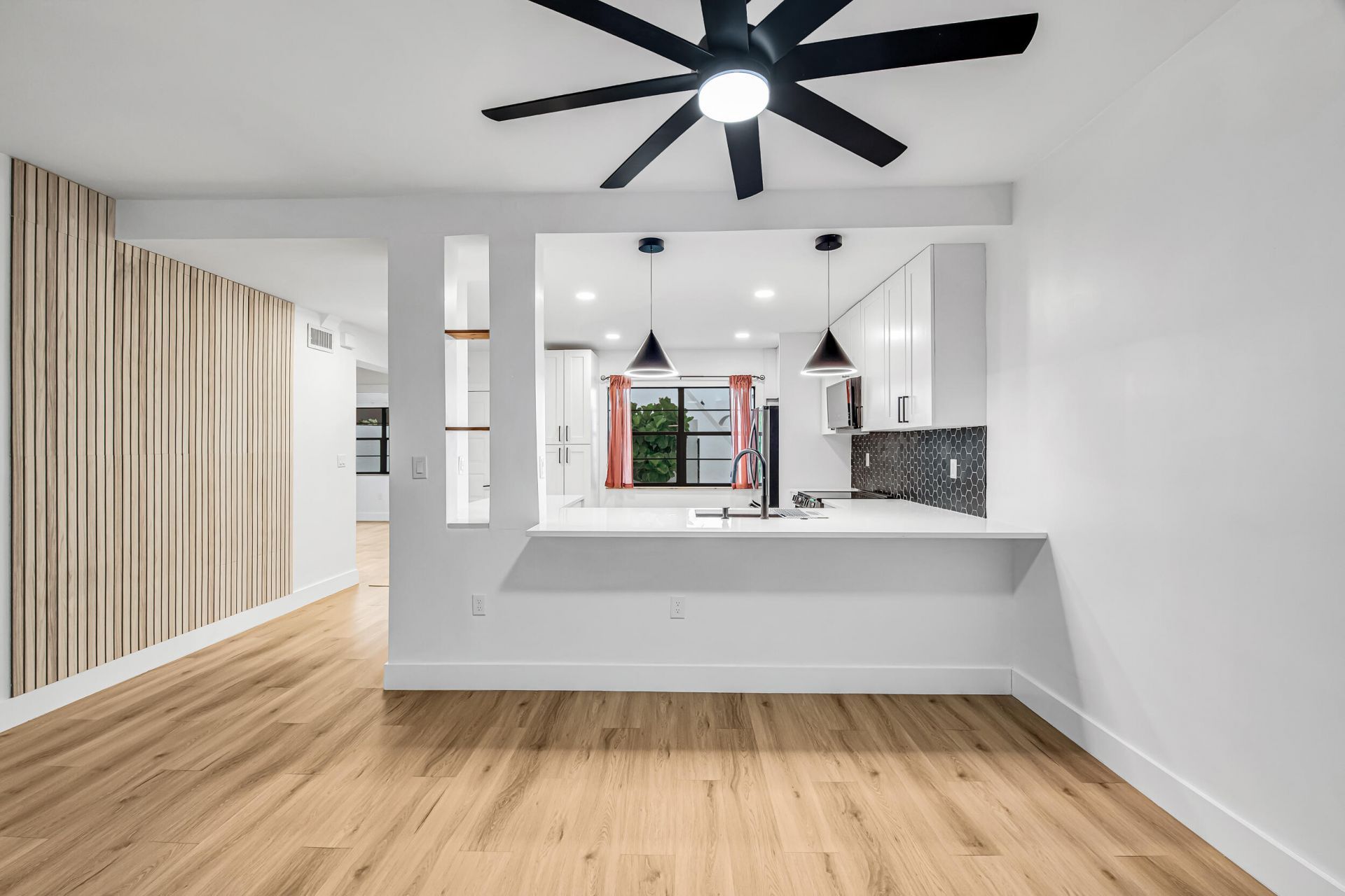 6670 Villa Sonrisa Drive, Unit 213, Boca Raton, FL 33433 Photo
