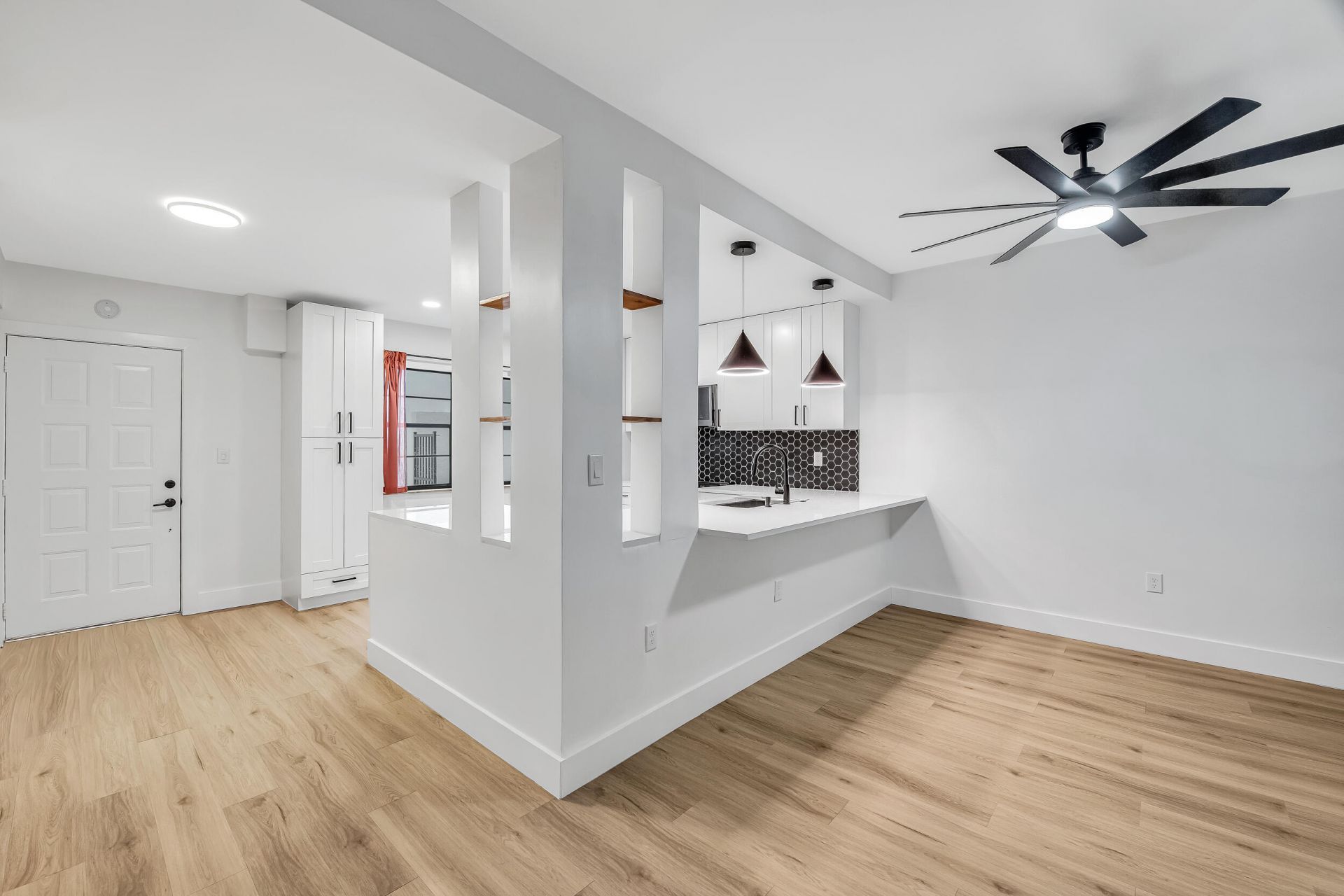 6670 Villa Sonrisa Drive, Unit 213, Boca Raton, FL 33433 Photo