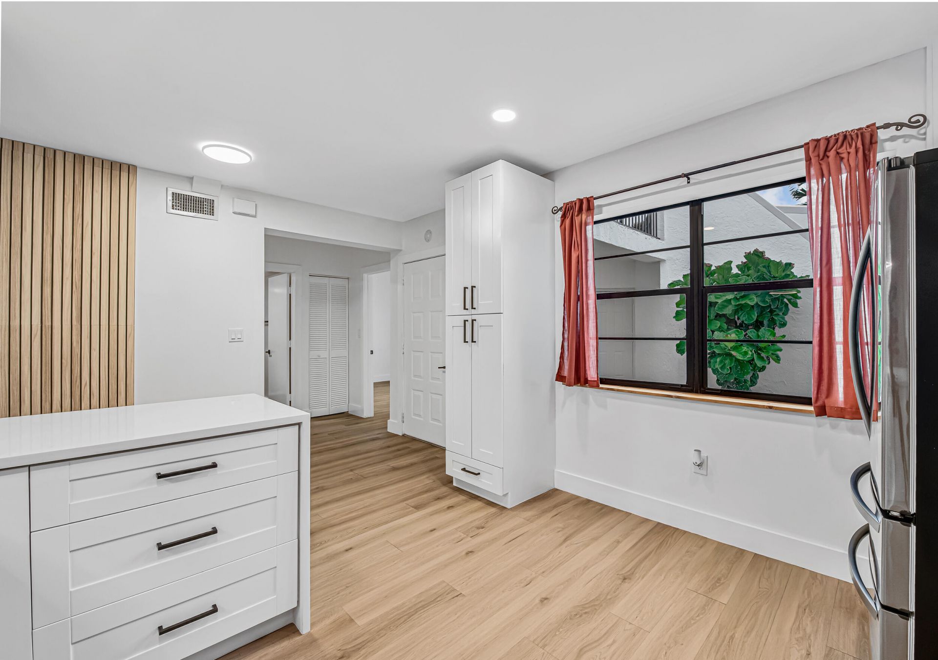 6670 Villa Sonrisa Drive, Unit 213, Boca Raton, FL 33433 Photo