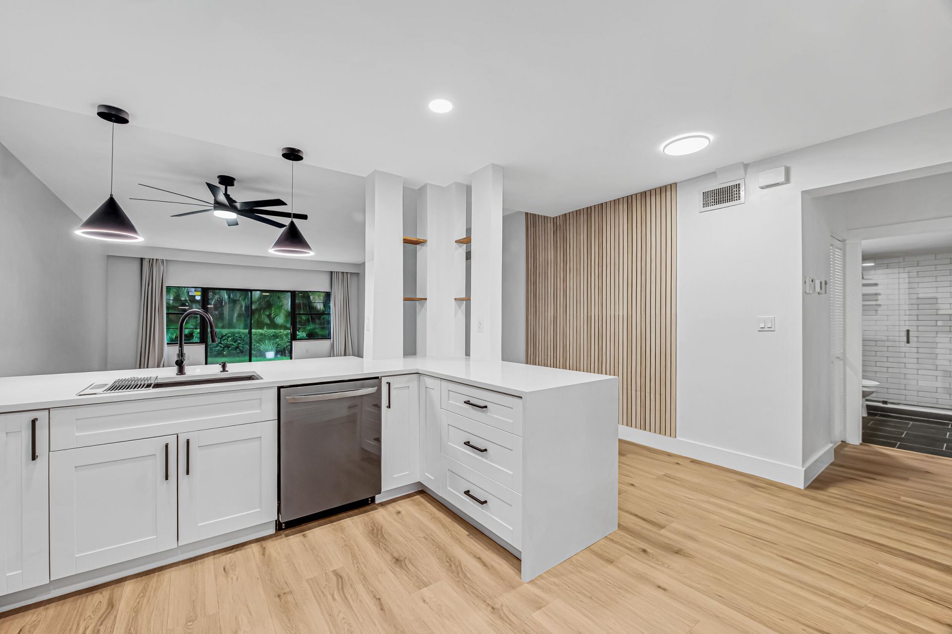6670 Villa Sonrisa Drive, Unit 213, Boca Raton, FL 33433 Photo