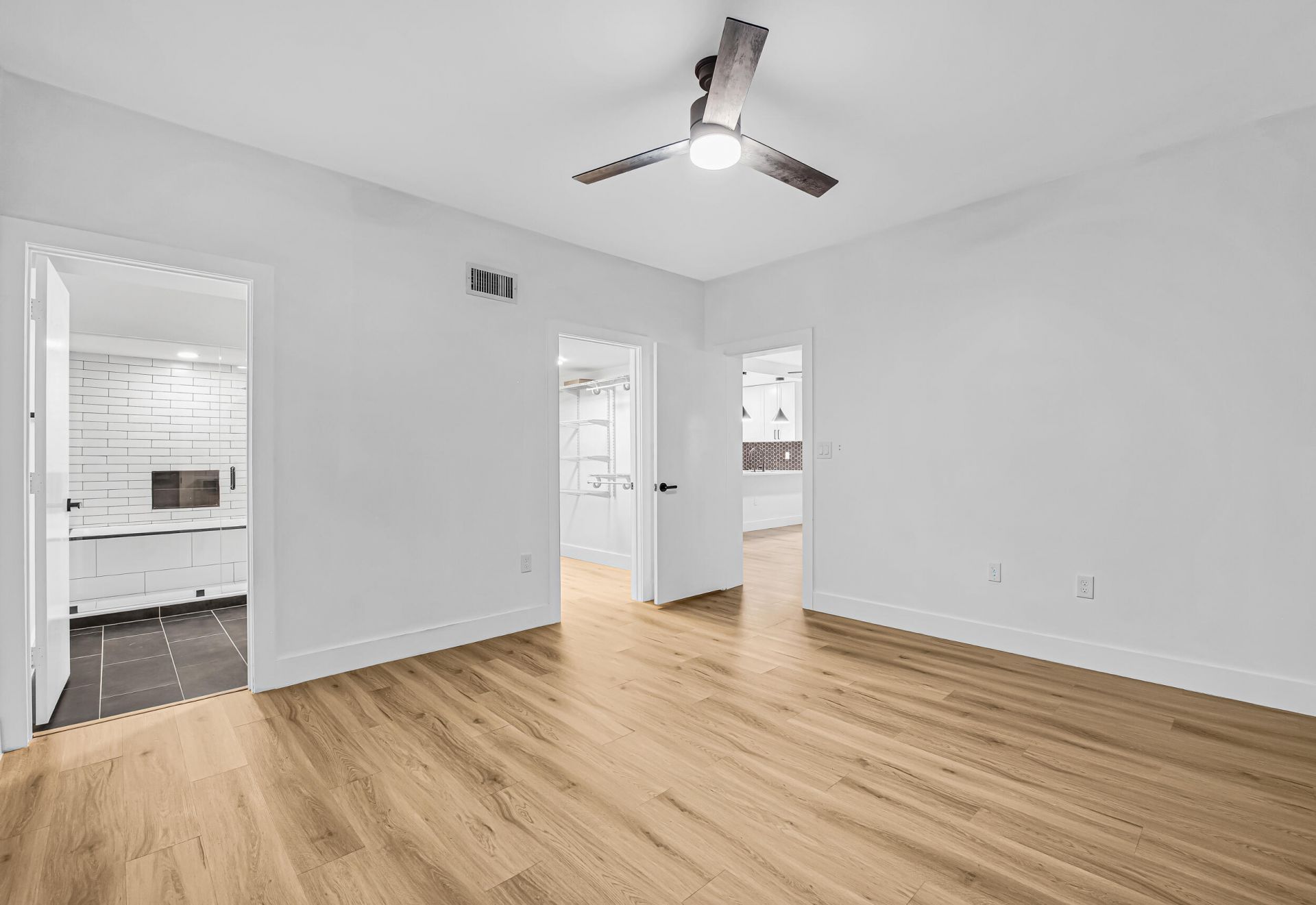 6670 Villa Sonrisa Drive, Unit 213, Boca Raton, FL 33433 Photo