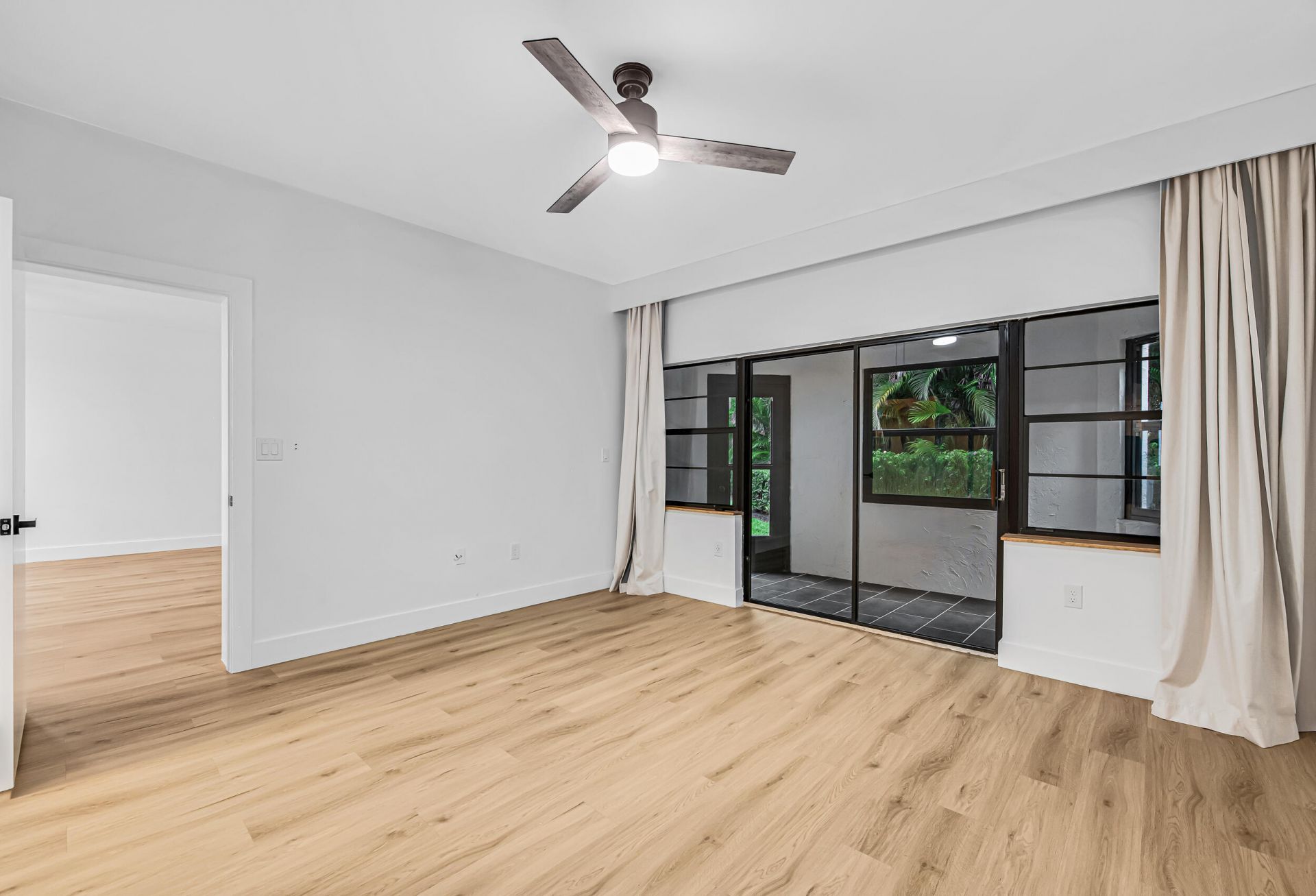 6670 Villa Sonrisa Drive, Unit 213, Boca Raton, FL 33433 Photo