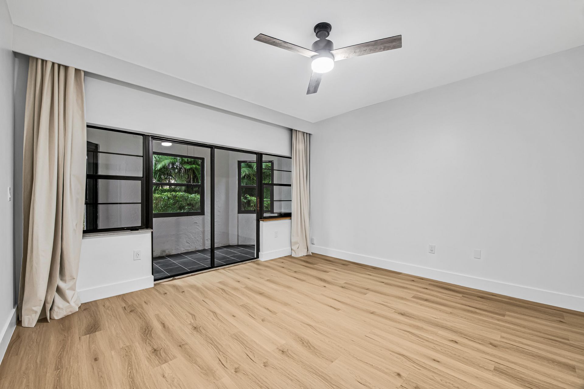 6670 Villa Sonrisa Drive, Unit 213, Boca Raton, FL 33433 Photo