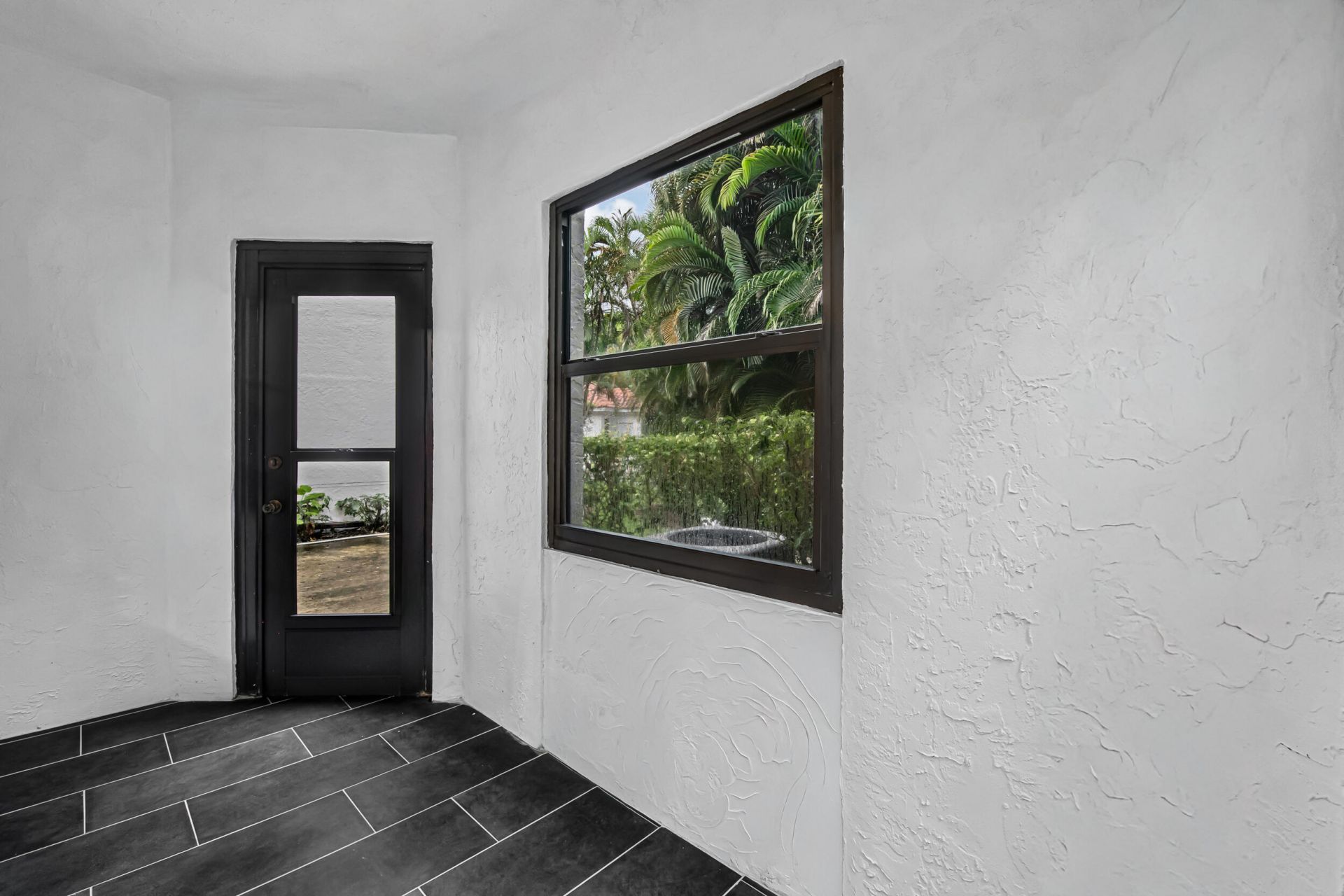 6670 Villa Sonrisa Drive, Unit 213, Boca Raton, FL 33433 Photo