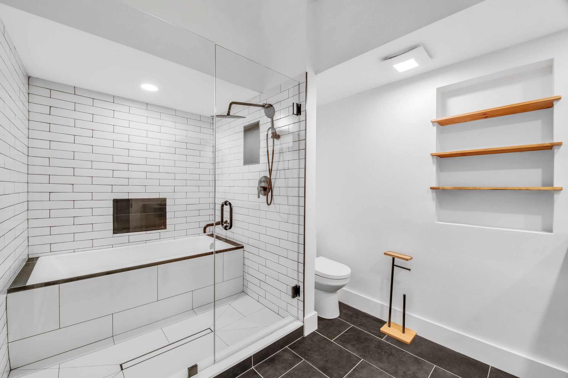 6670 Villa Sonrisa Drive, Unit 213, Boca Raton, FL 33433 Photo