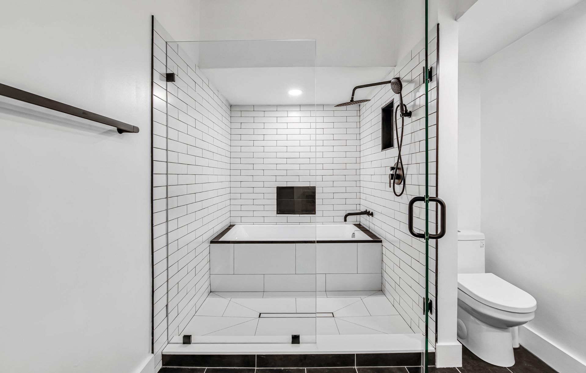 6670 Villa Sonrisa Drive, Unit 213, Boca Raton, FL 33433 Photo
