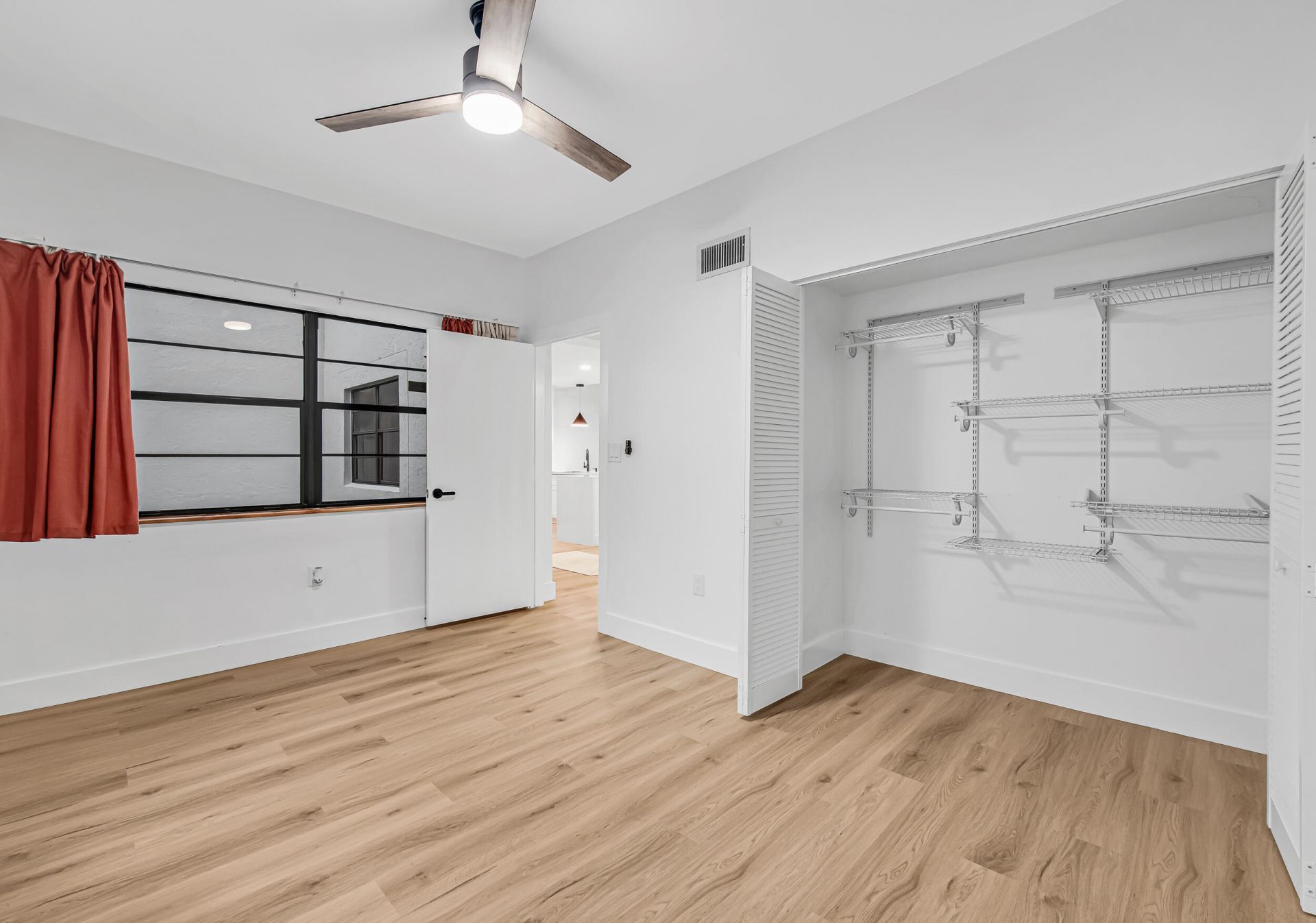 6670 Villa Sonrisa Drive, Unit 213, Boca Raton, FL 33433 Photo