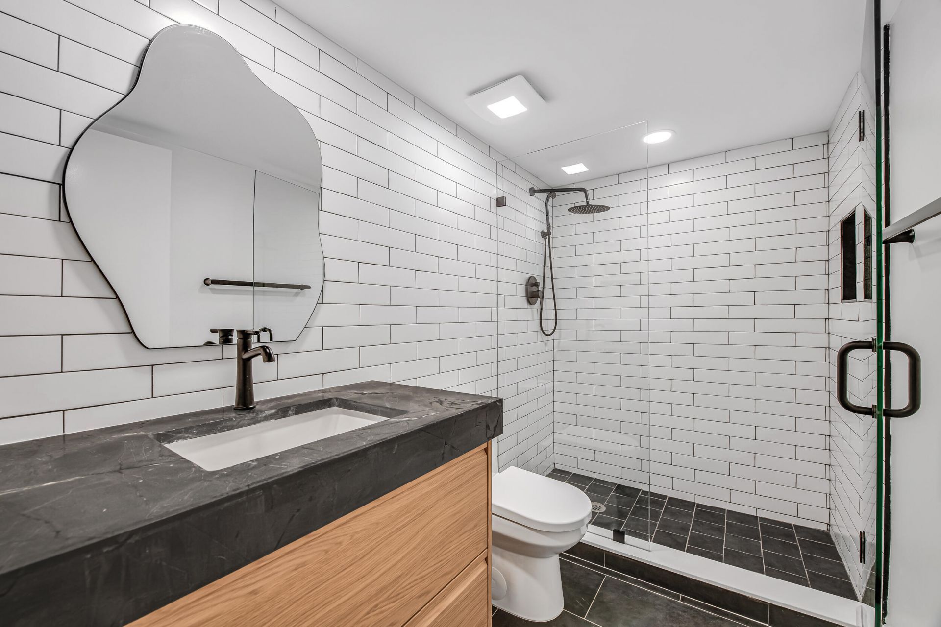 6670 Villa Sonrisa Drive, Unit 213, Boca Raton, FL 33433 Photo