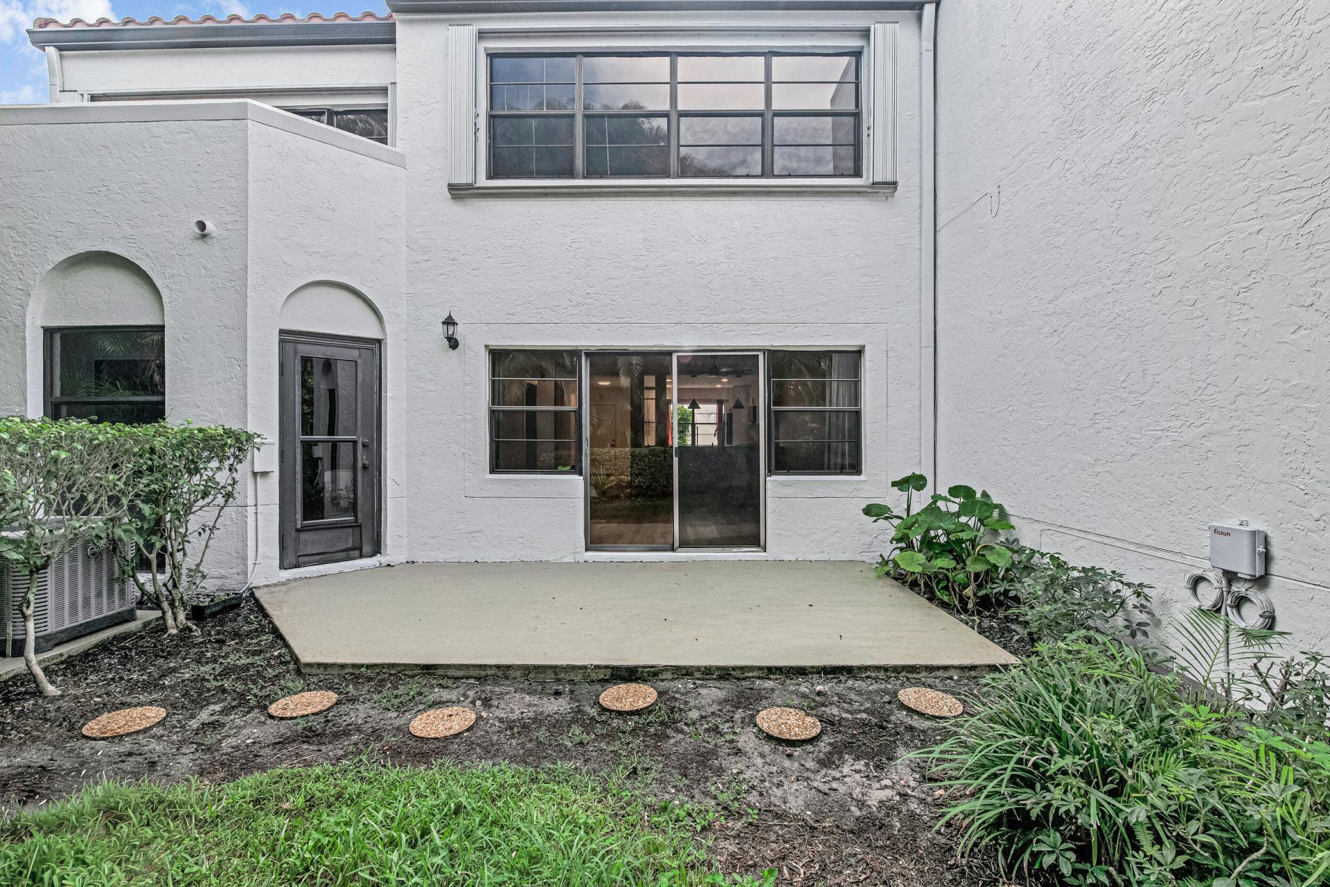 6670 Villa Sonrisa Drive, Unit 213, Boca Raton, FL 33433 Photo