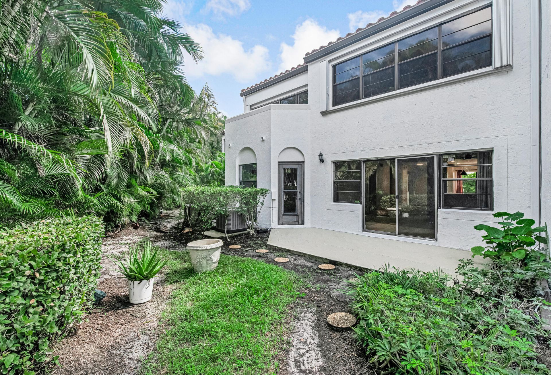6670 Villa Sonrisa Drive, Unit 213, Boca Raton, FL 33433 Photo