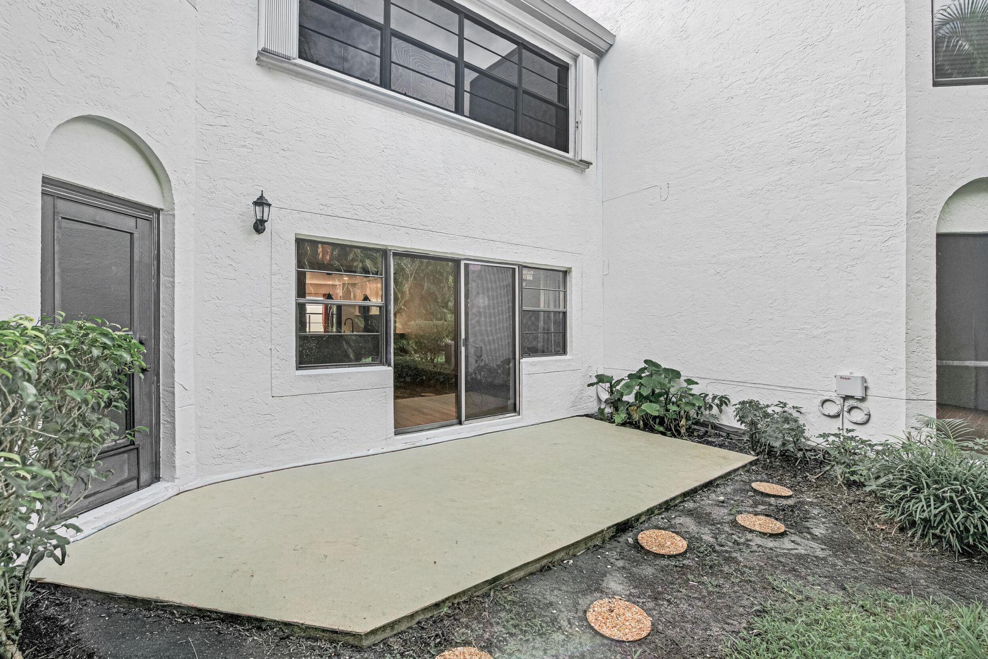 6670 Villa Sonrisa Drive, Unit 213, Boca Raton, FL 33433 Photo