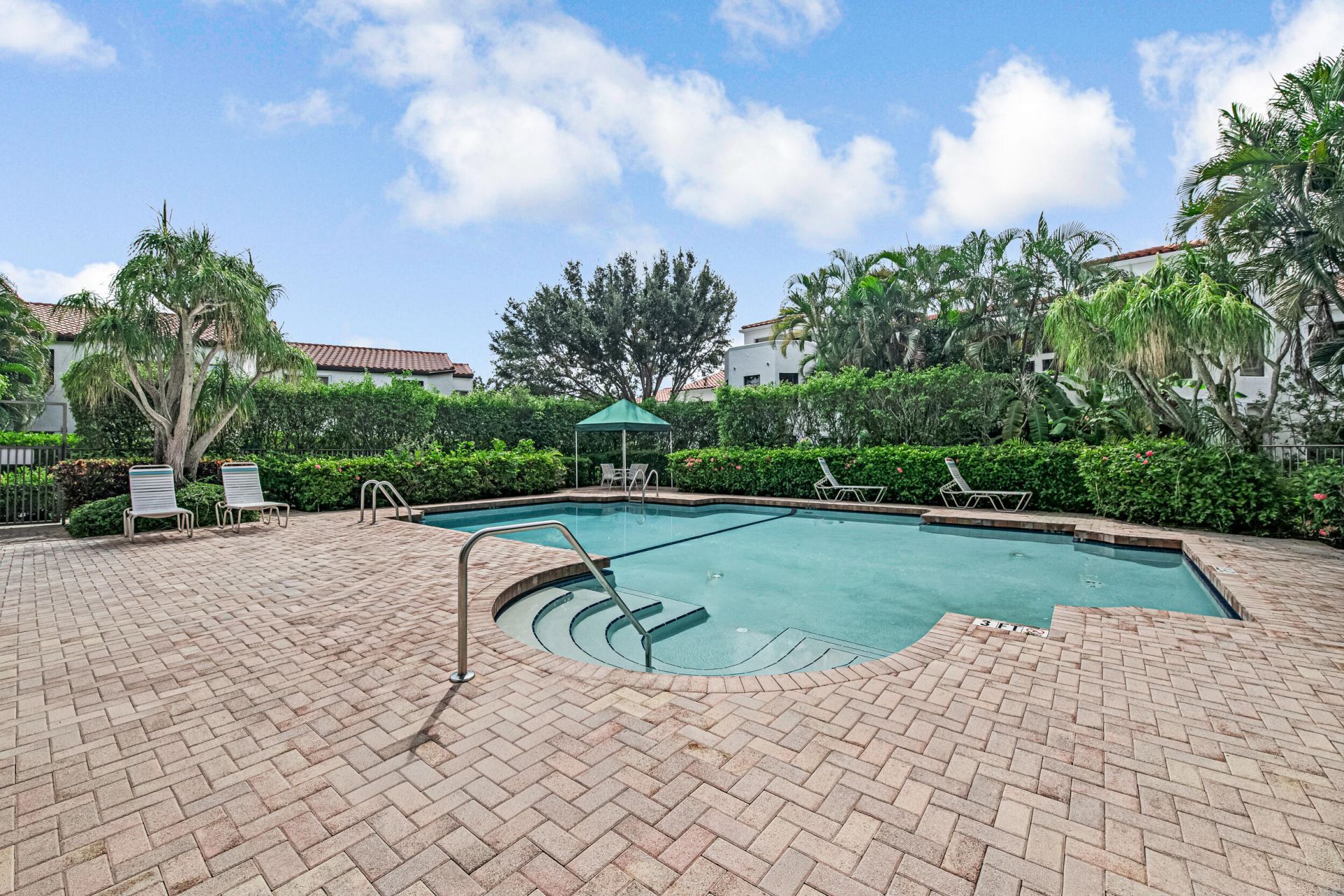 6670 Villa Sonrisa Drive, Unit 213, Boca Raton, FL 33433 Photo